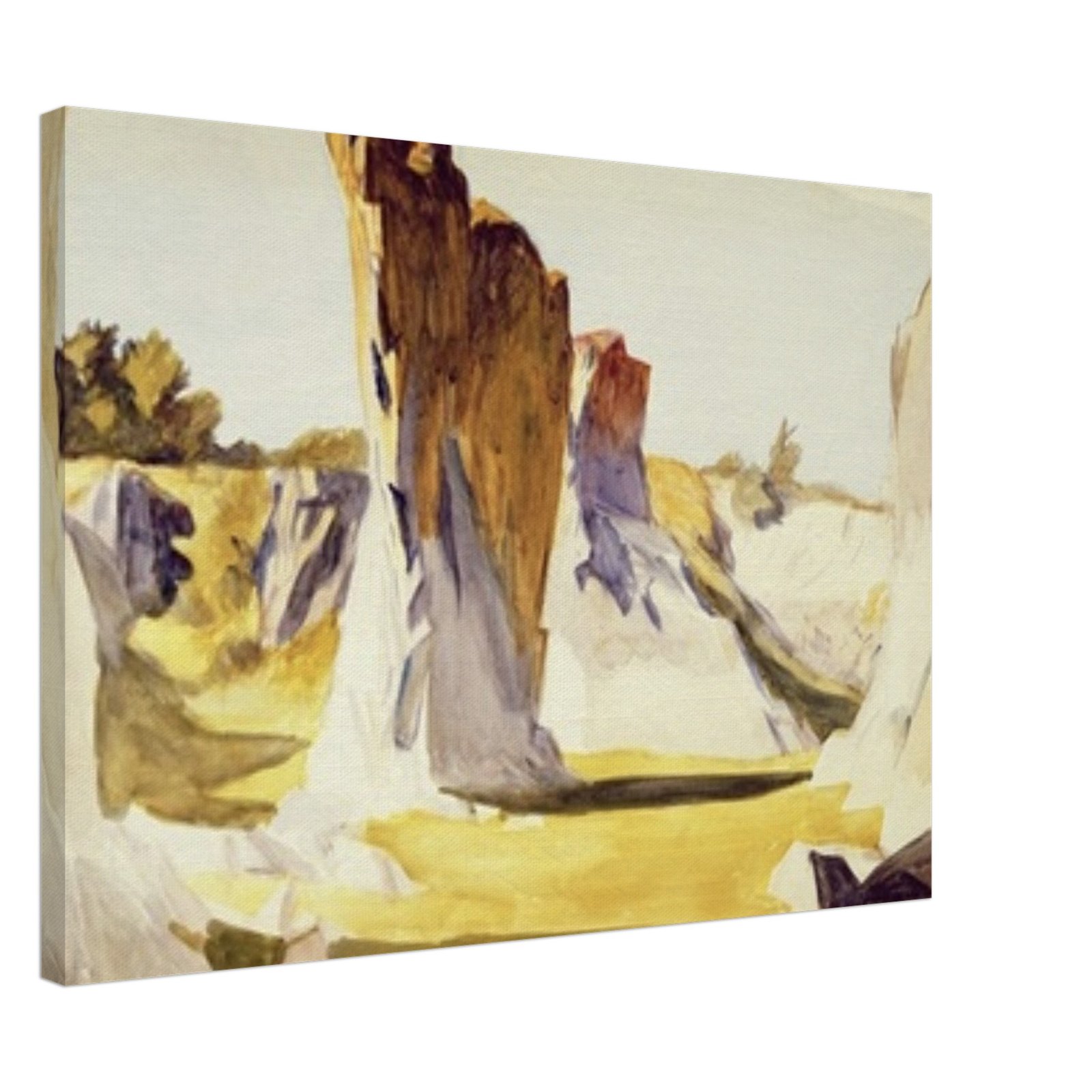 92250bb8-c9c3-4da5-a984-fbc63897e563