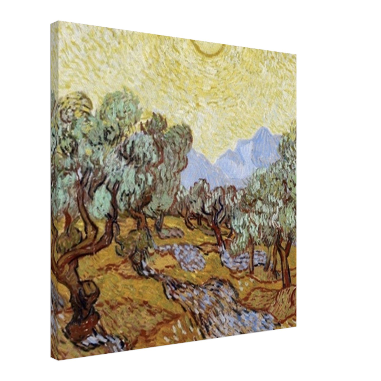 92828e65-0839-459c-aede-9ad8ef5a4bbd