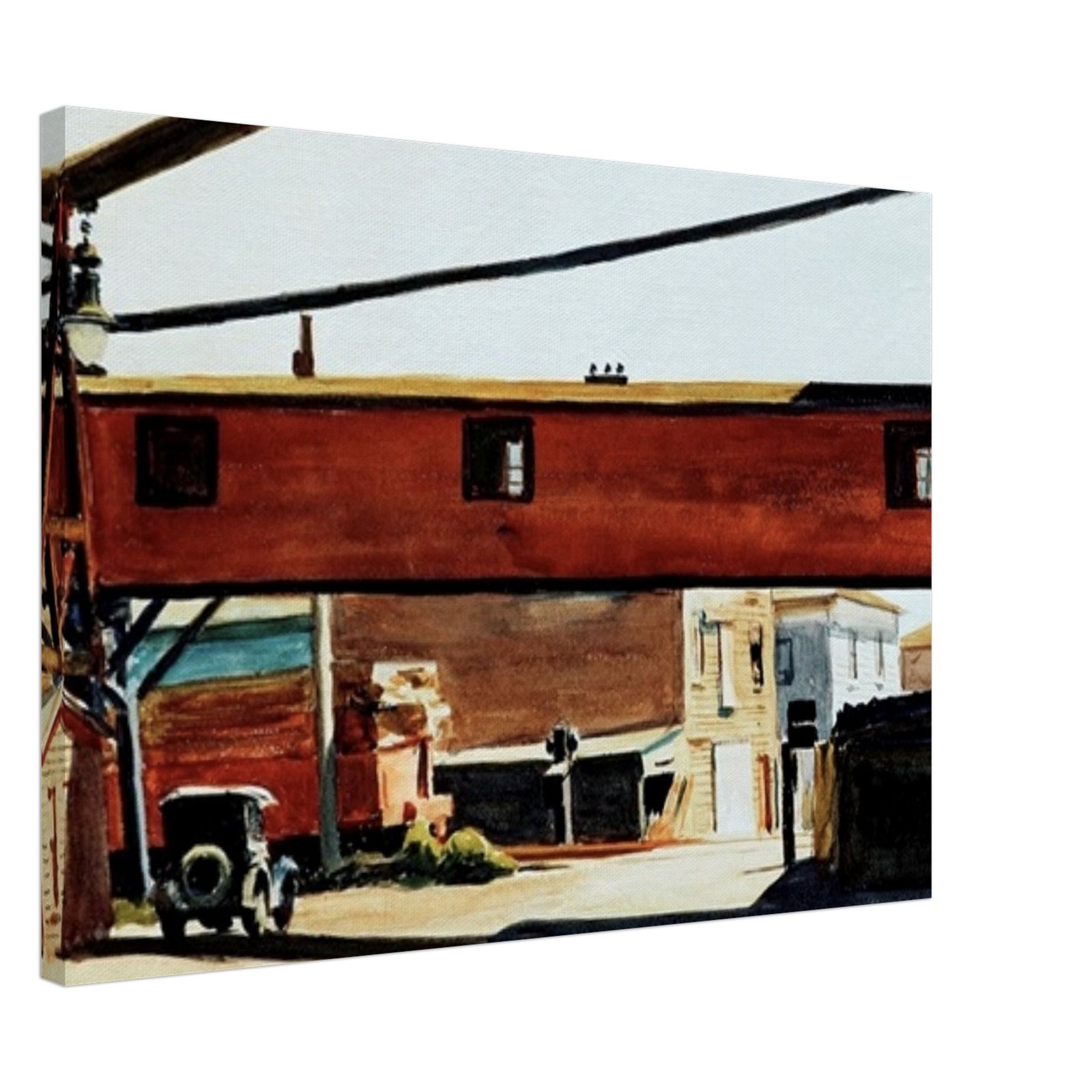 92c12fe1-15a4-4eb1-86e8-1ba495ab58a1