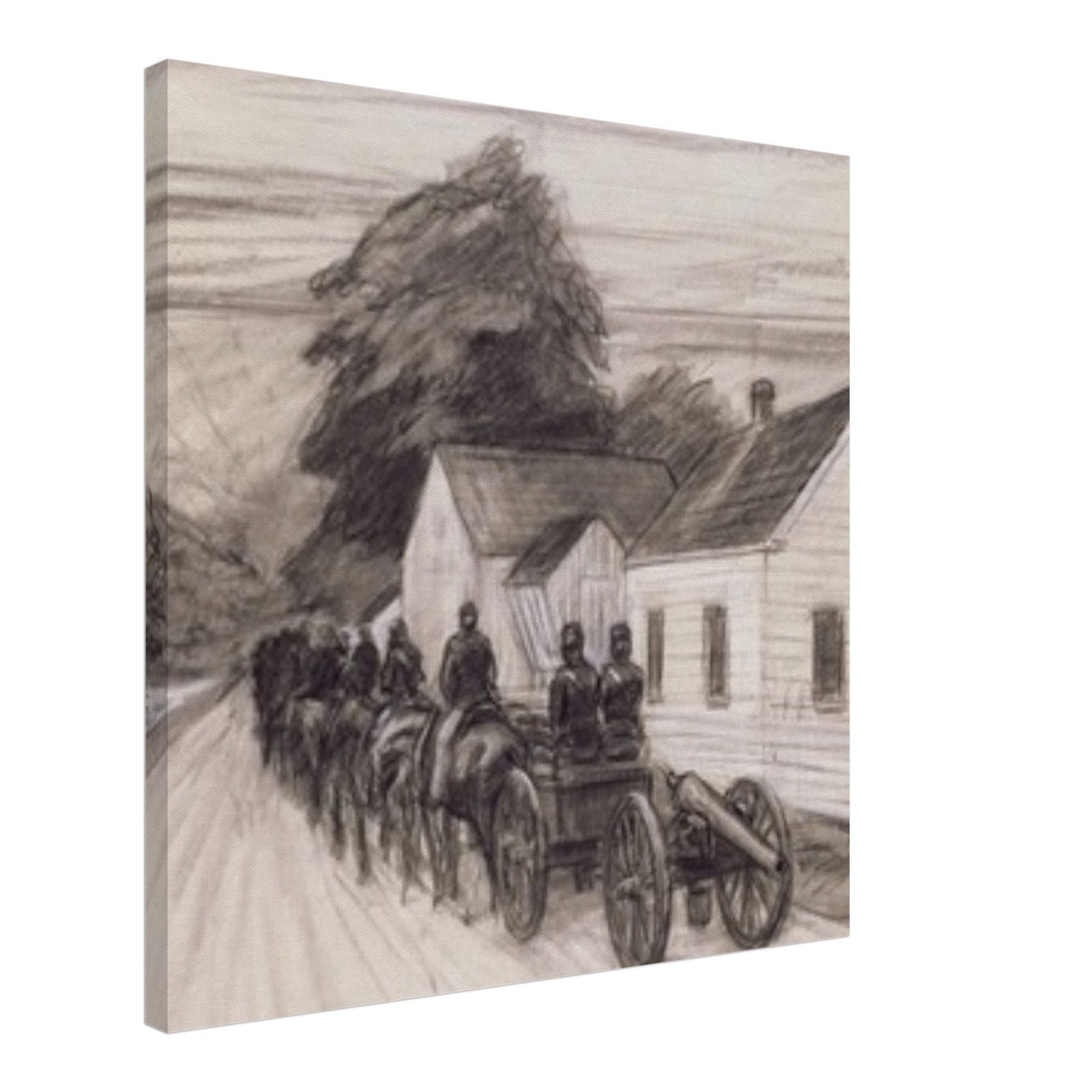 93789759-8211-4429-aadf-960e34b5831b