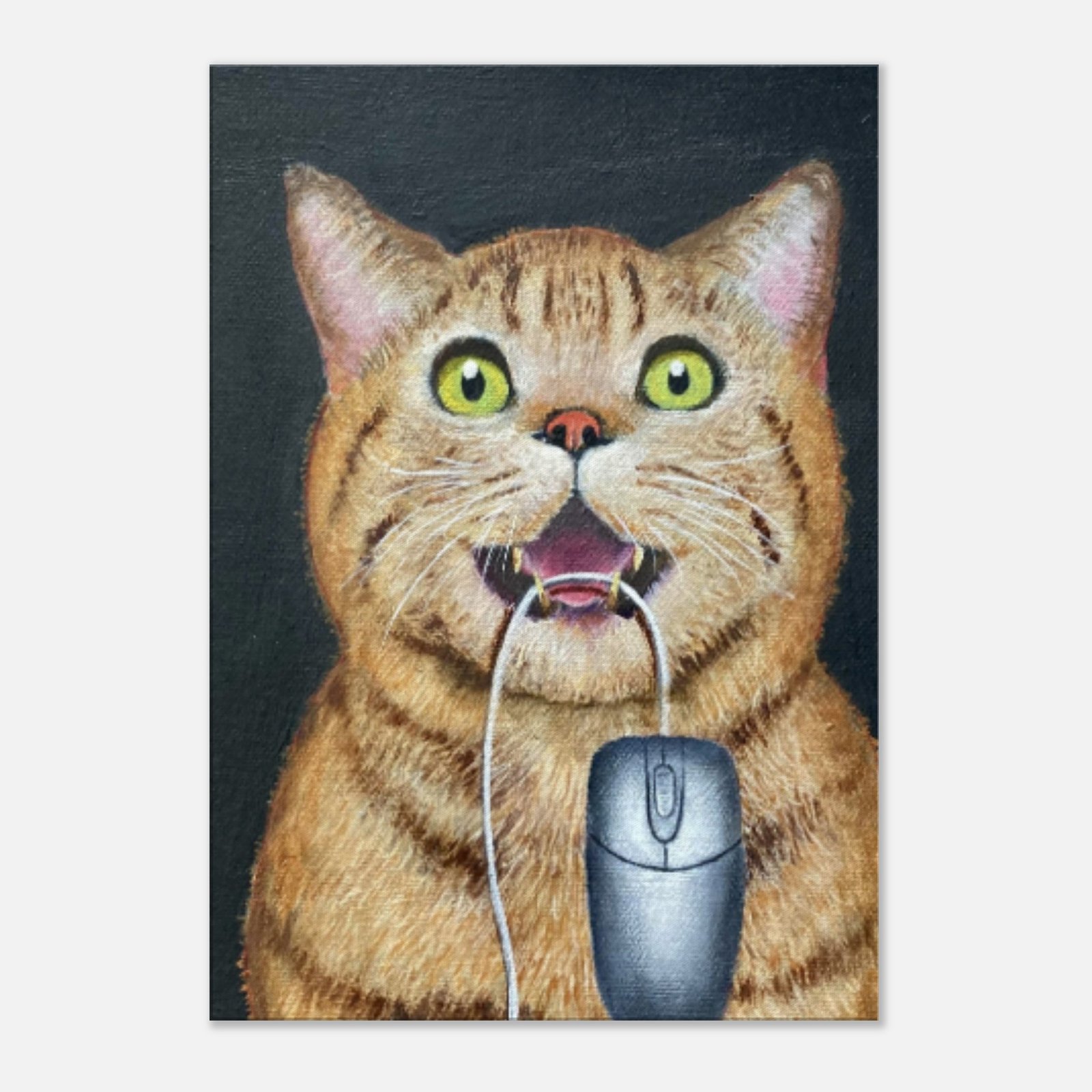 938b8d57-762d-4b47-a74e-cbfdce5b4d72