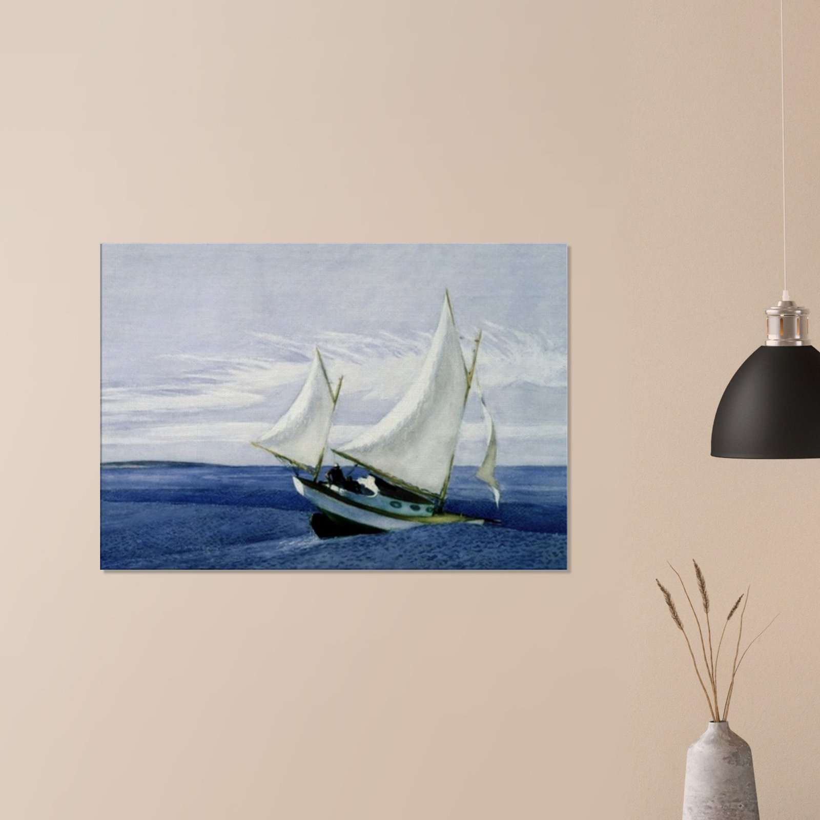 93c74c3a-3994-4c2c-b3f6-2363b1193a32