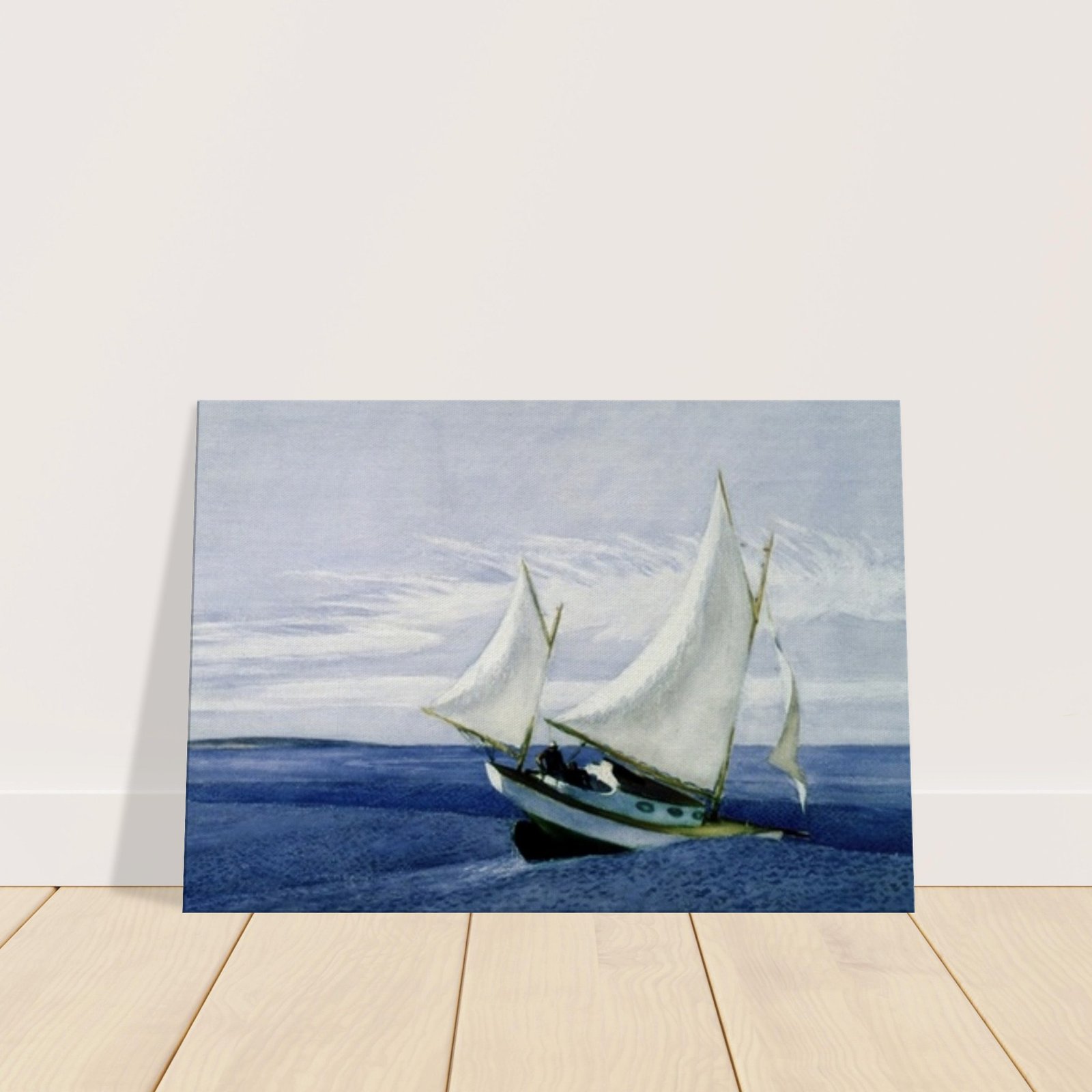 965e2b7d-364f-425a-a4d0-bd2e11d28b04