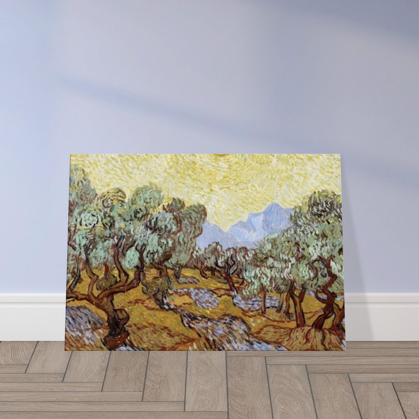 9691fdff-06c8-4cb0-b1ca-f6568f6eacea