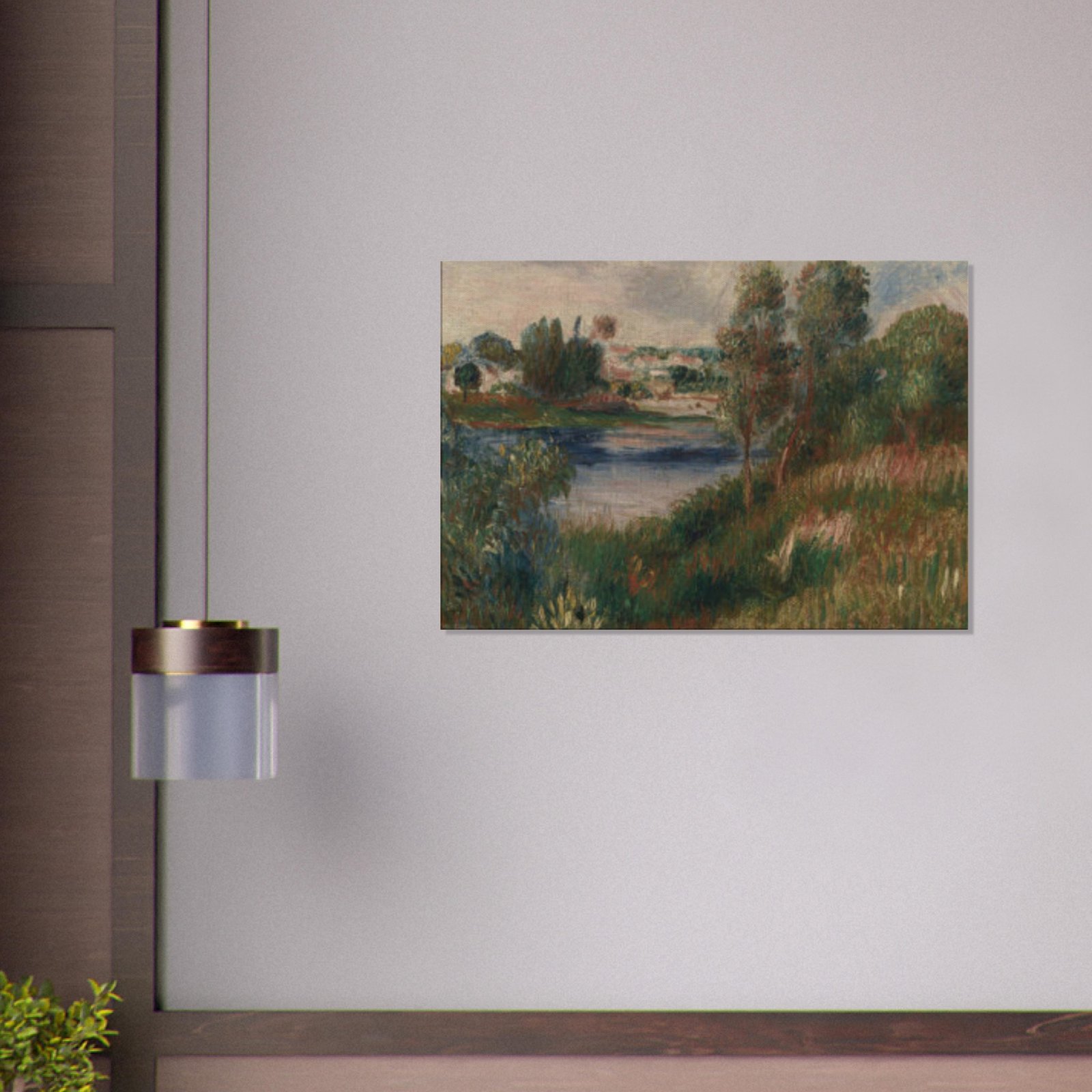 96a8476a-42e2-494f-bde9-66a2cebcfd62