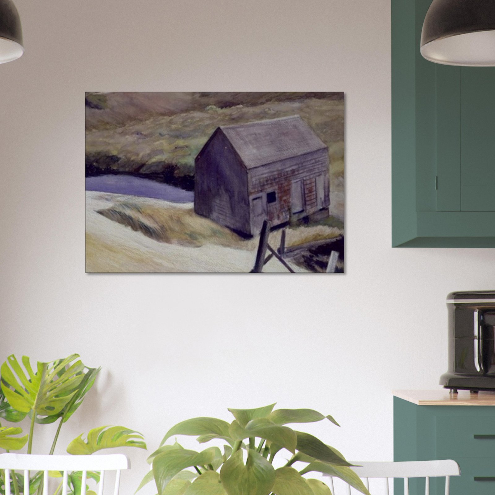 96c6bde7-df88-4615-a28b-e3151e189227