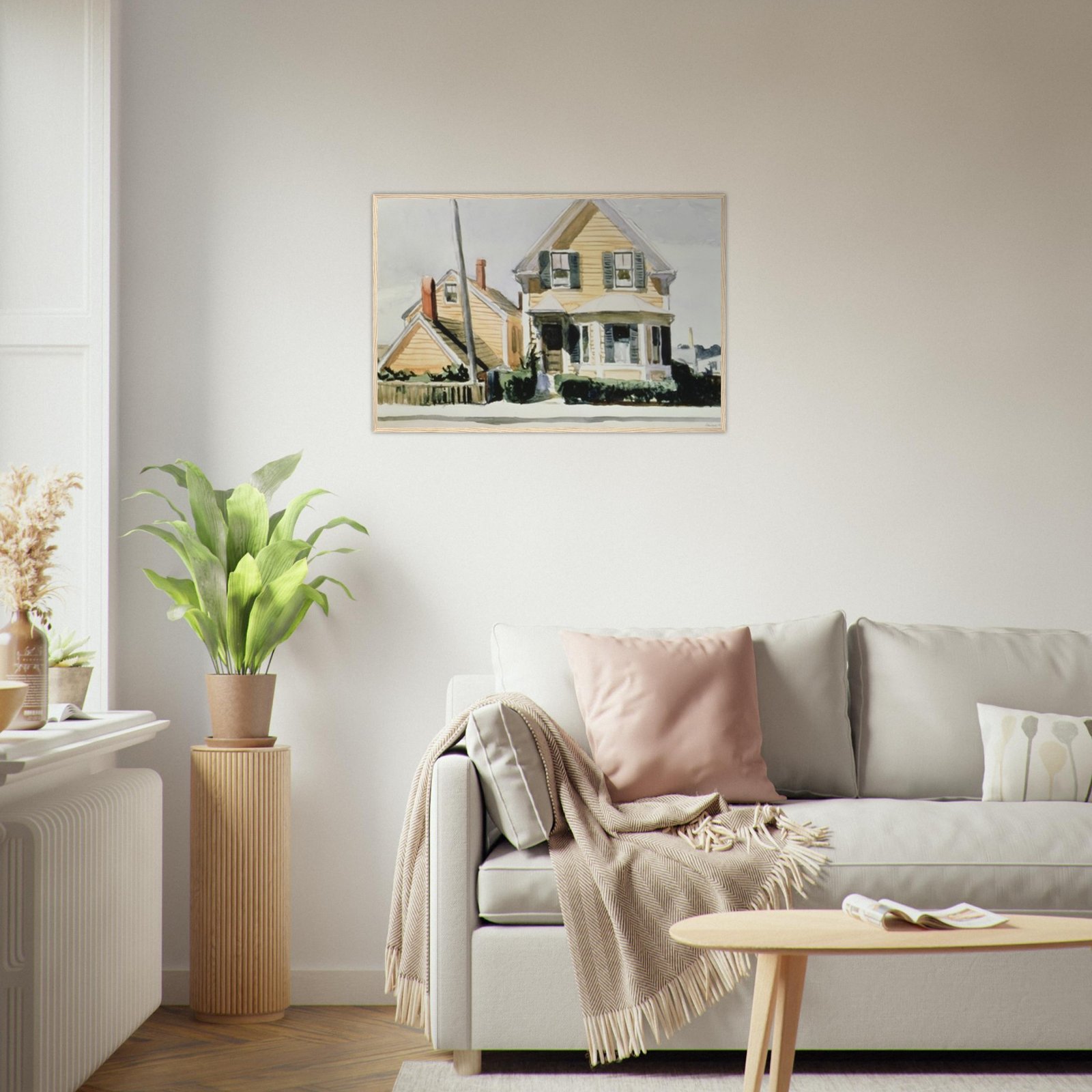 973afbbf-325a-417e-ba94-45b7ef1a2ede