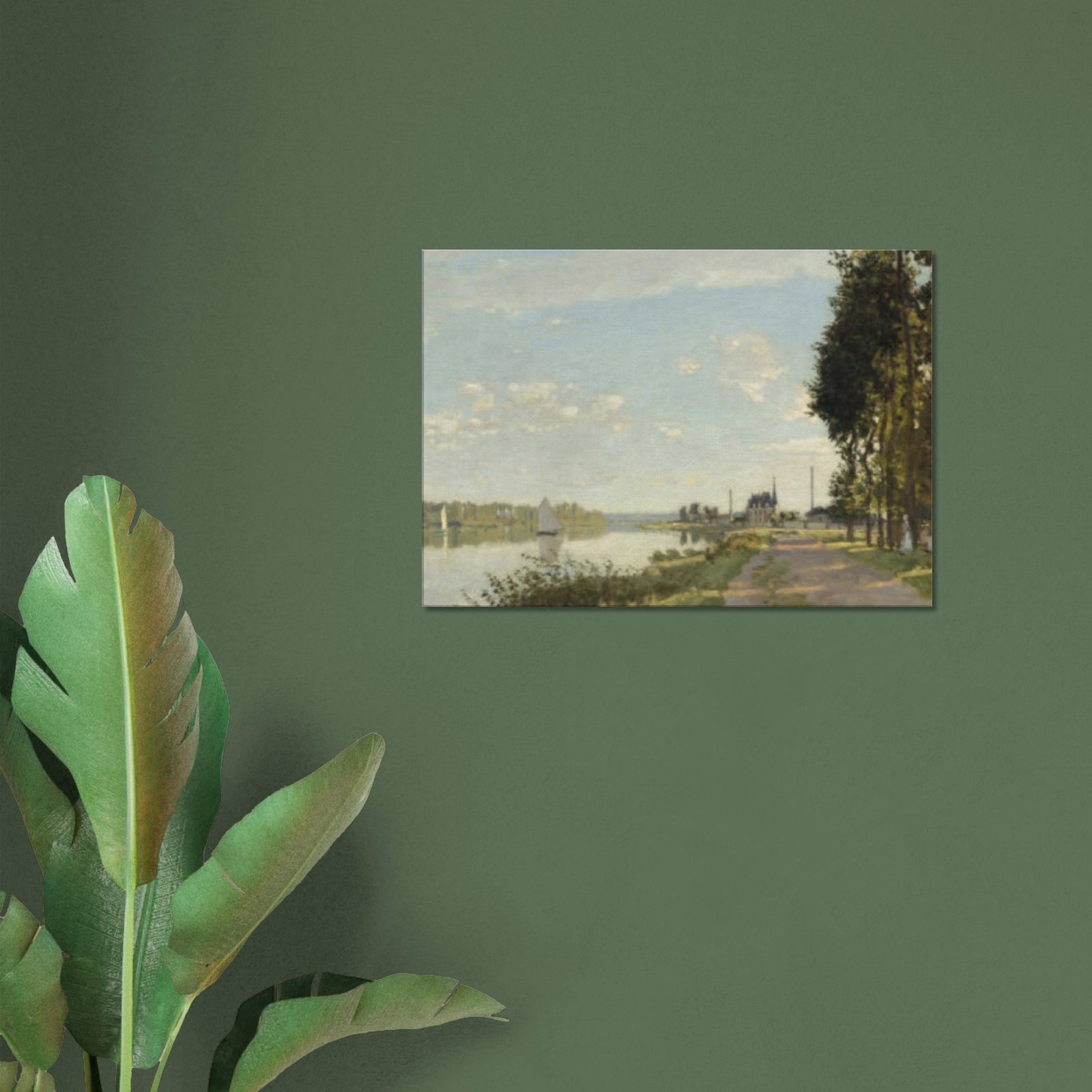 97cd01de-1f7d-4e1d-a4ad-b224ee38c4b5