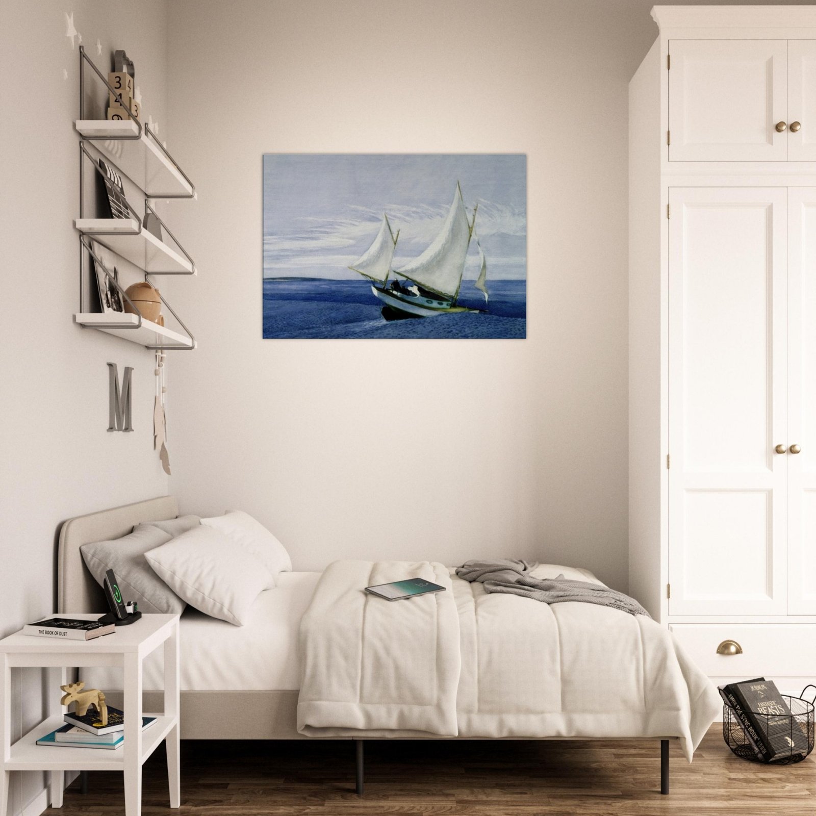 981408c3-83ec-42f0-bf0d-bd04d7336817