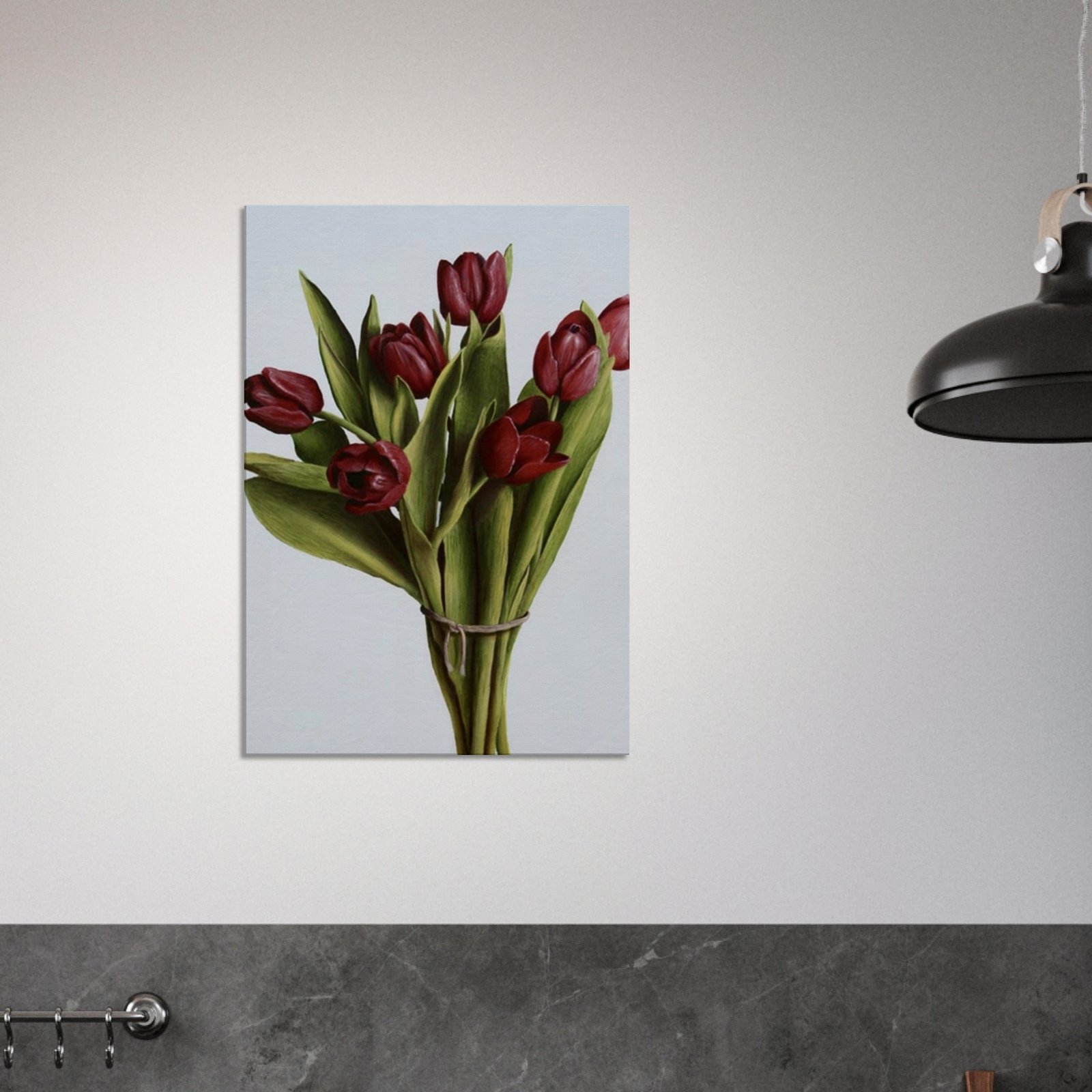 98458391-3f62-48b9-a4be-48fb80f718d2