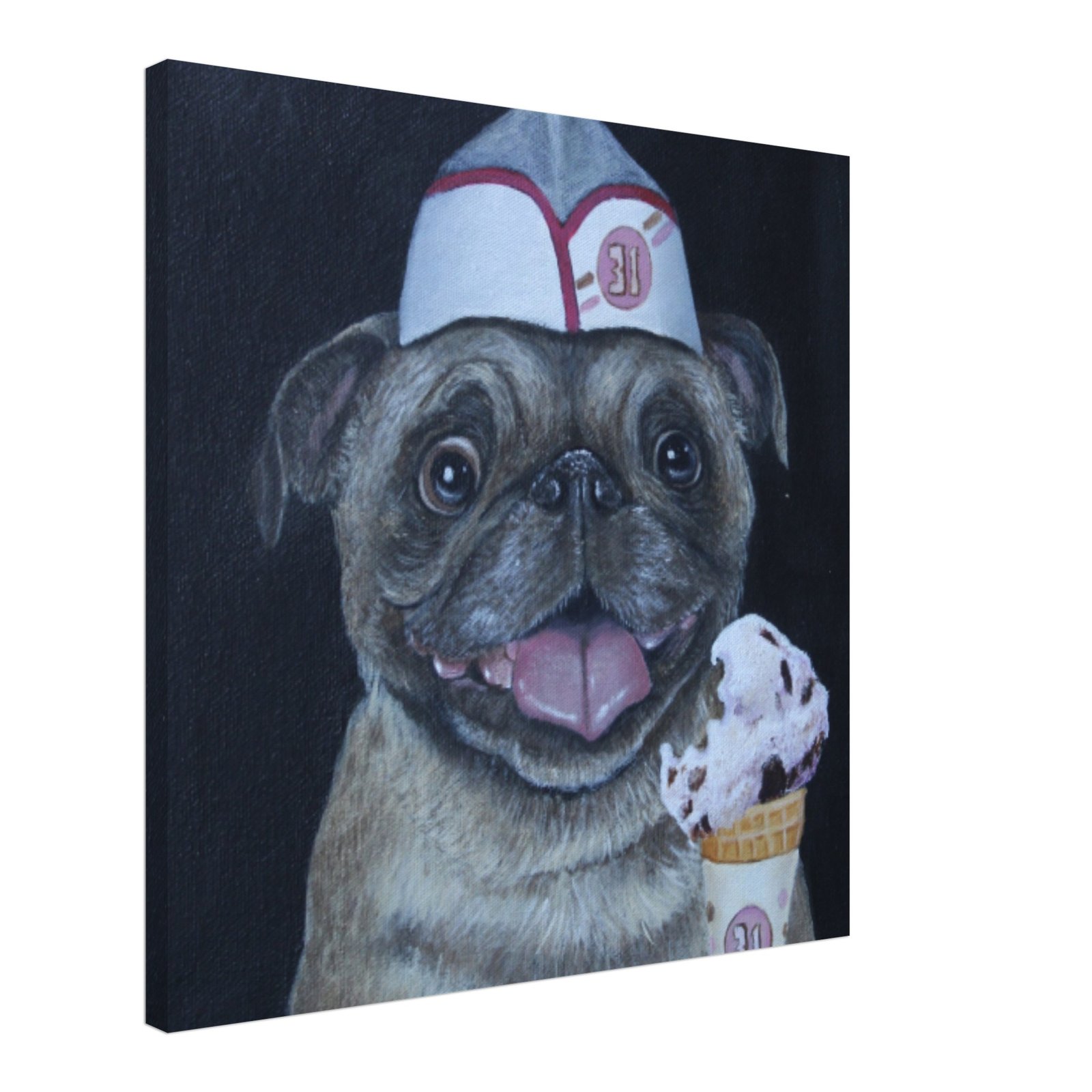 986a576f-52b6-4dc3-90a4-d1d816624cfe