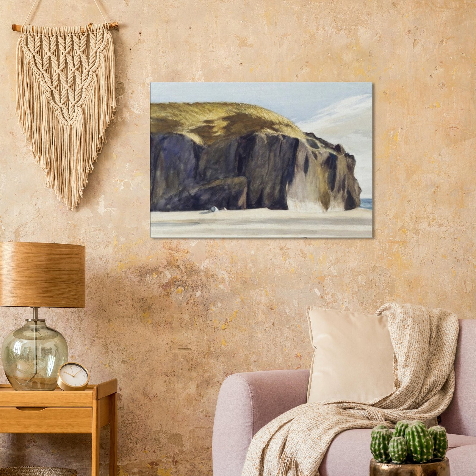 98bcaf8b-3d83-4308-aa4f-5d81fea0b7f1