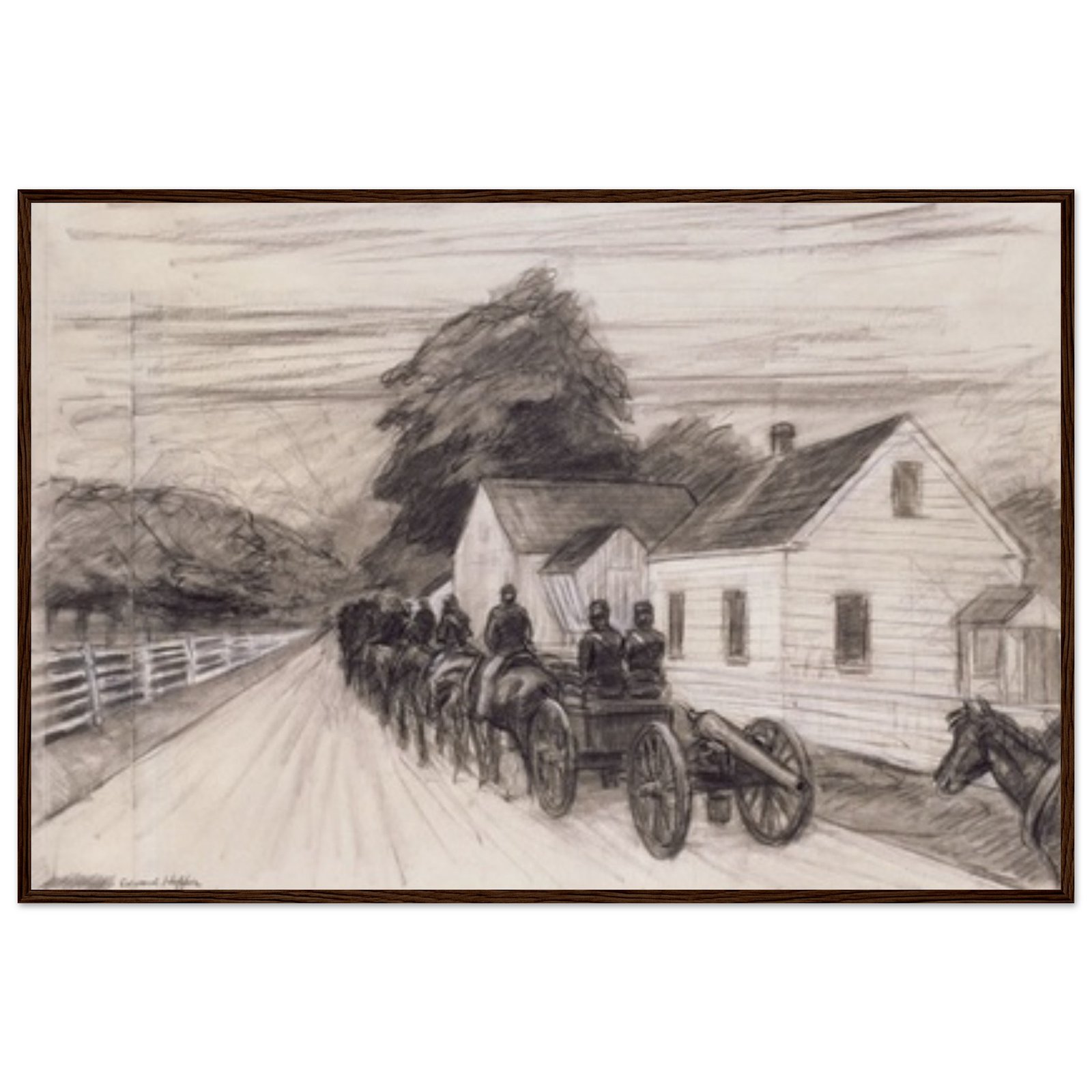 98f381d3-4920-4e80-a0e0-46fc66d86f02