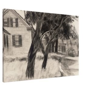 990adb1a-8df8-45d0-9340-f14e071dbd2a