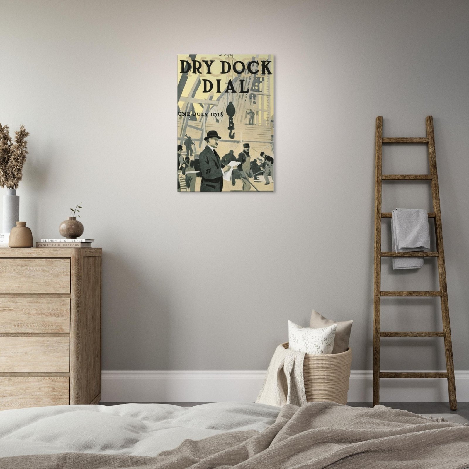 9967b83d-9d08-4a19-960a-f4e8c5b41701