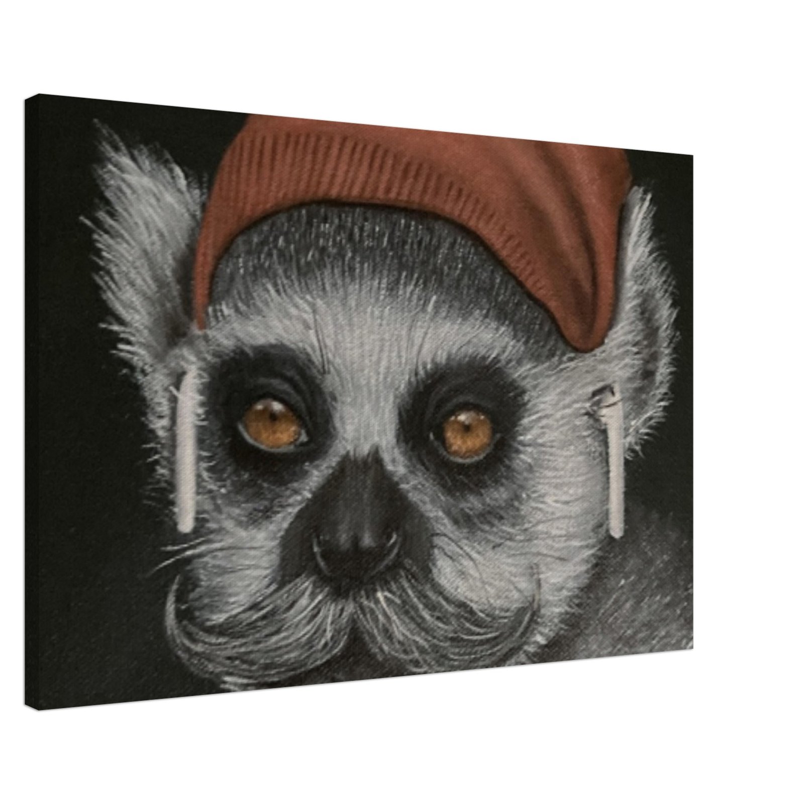 99832480-c3aa-41ef-8e78-e4a32b5468b9