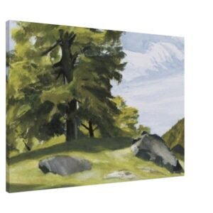 99d84abb-e816-4232-ace7-df3404d7b7fa