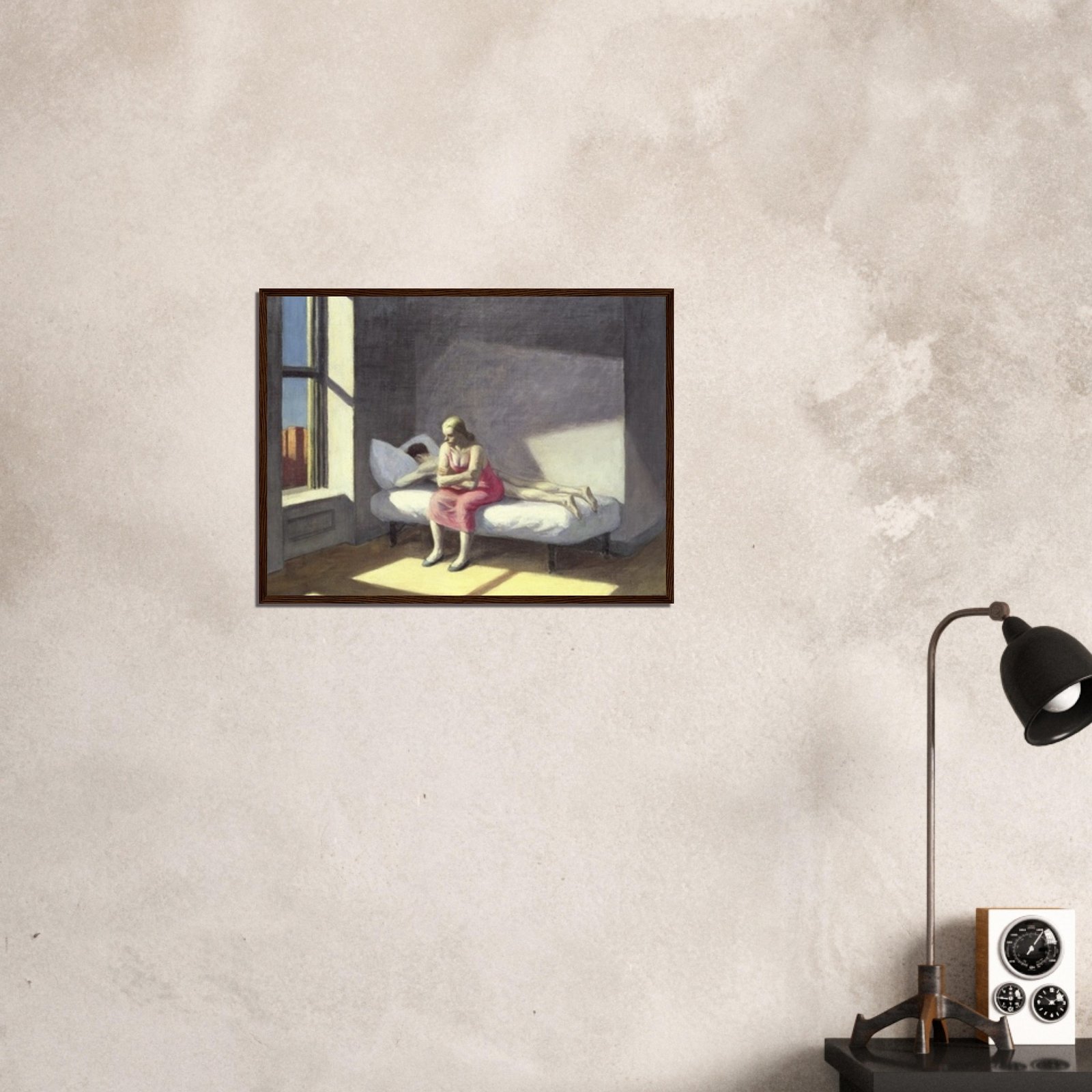 99f4ab2e-f1ec-4f5a-a737-222e2774994c