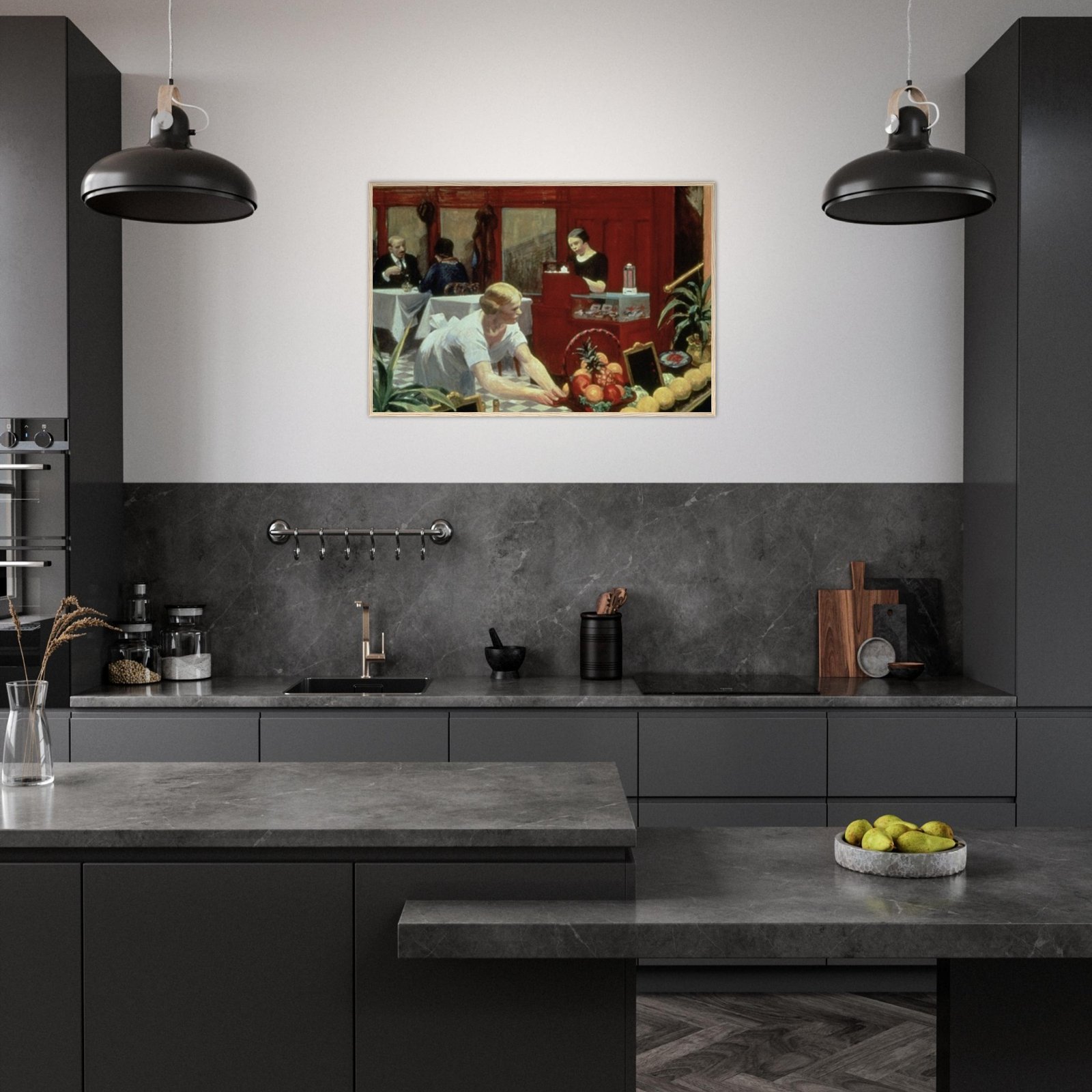 9a5be015-e472-479d-a0e9-7c5b6324e5ac