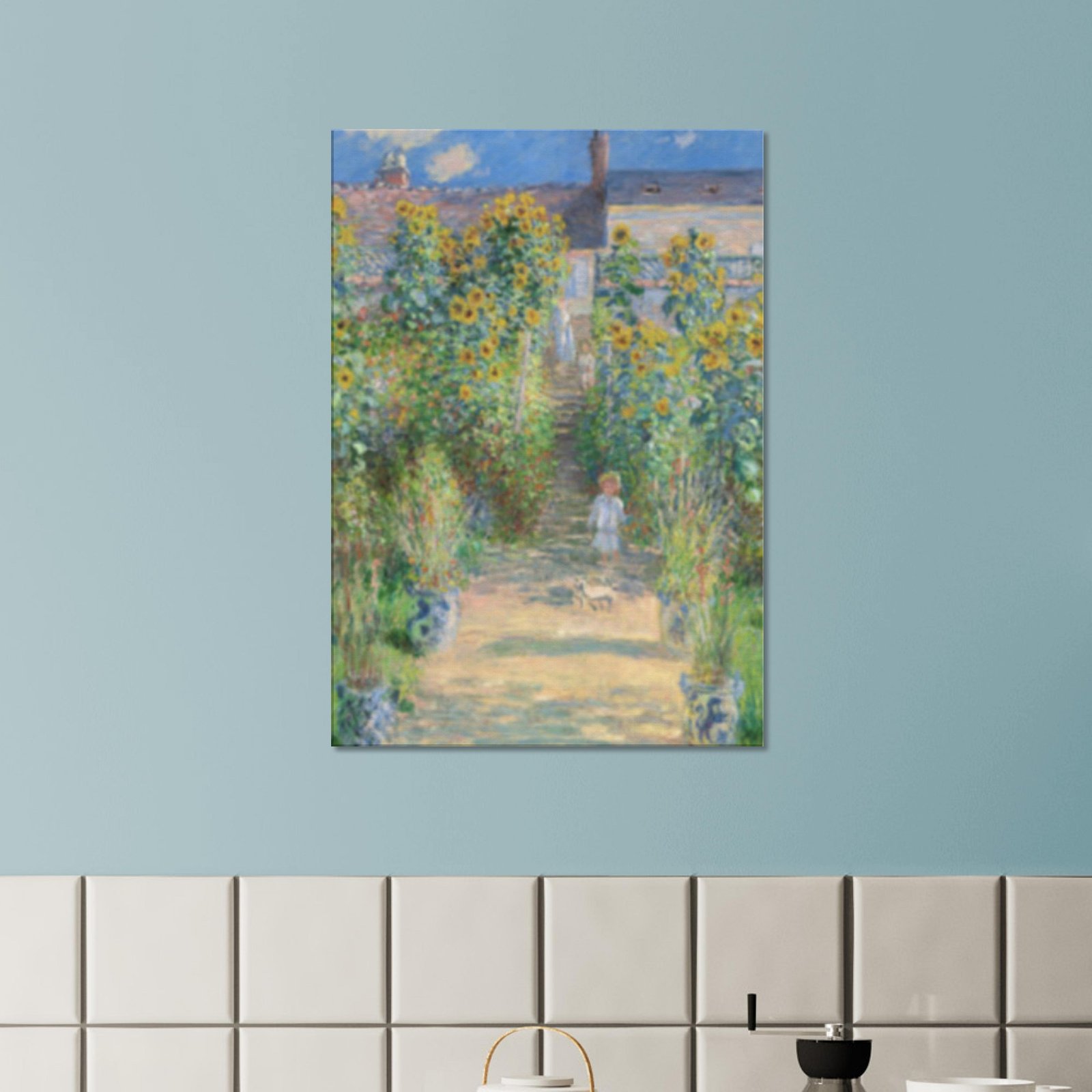 9a979e33-22bf-4854-91c8-b8c094de3104