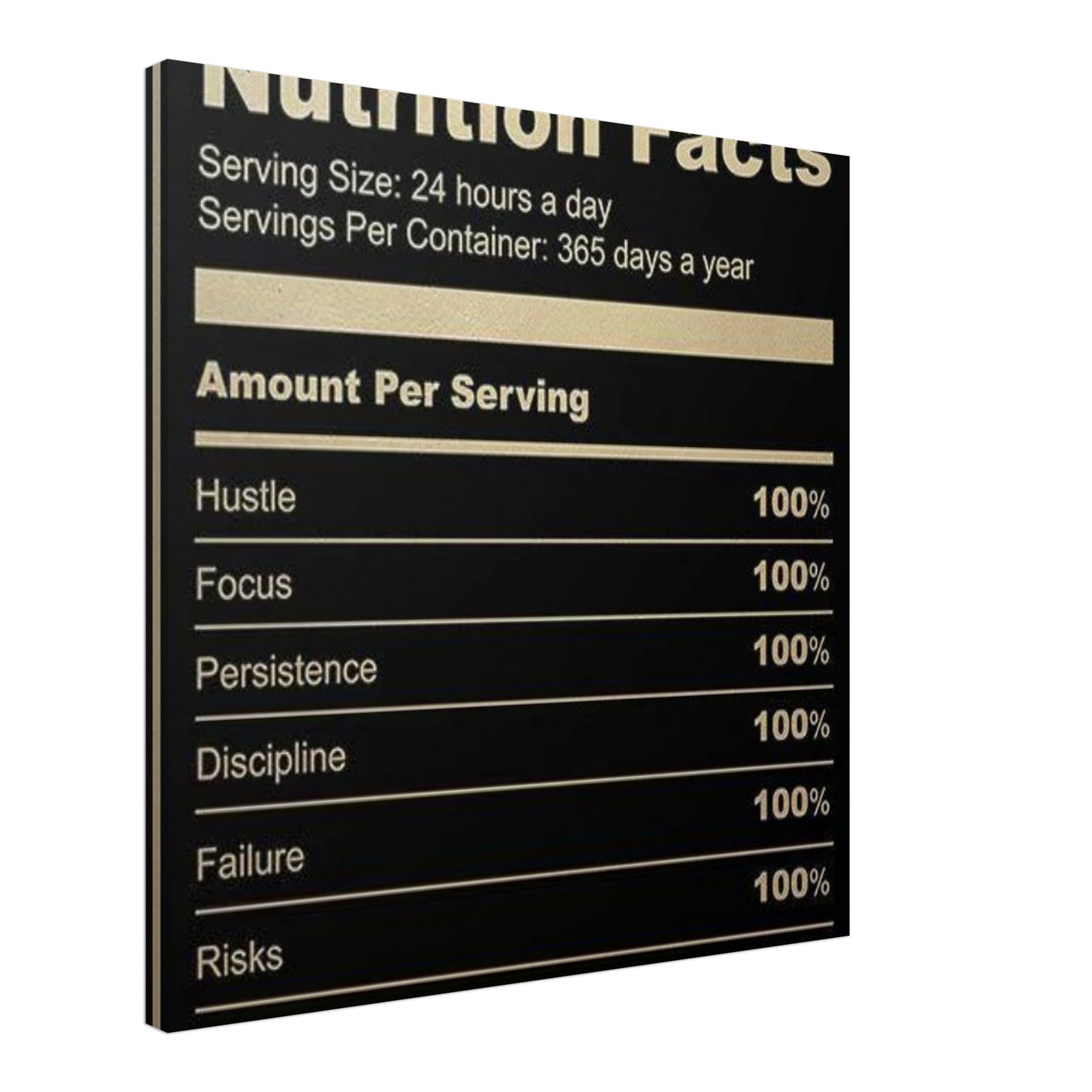 9ac65b70-a934-402a-ae95-baf7dcd66401