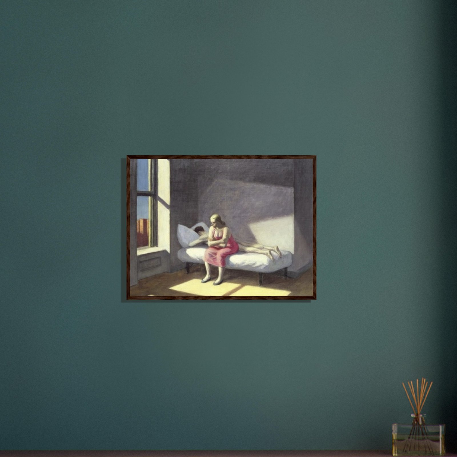 9b4a4a20-81e1-4cf7-9506-854056e24bee