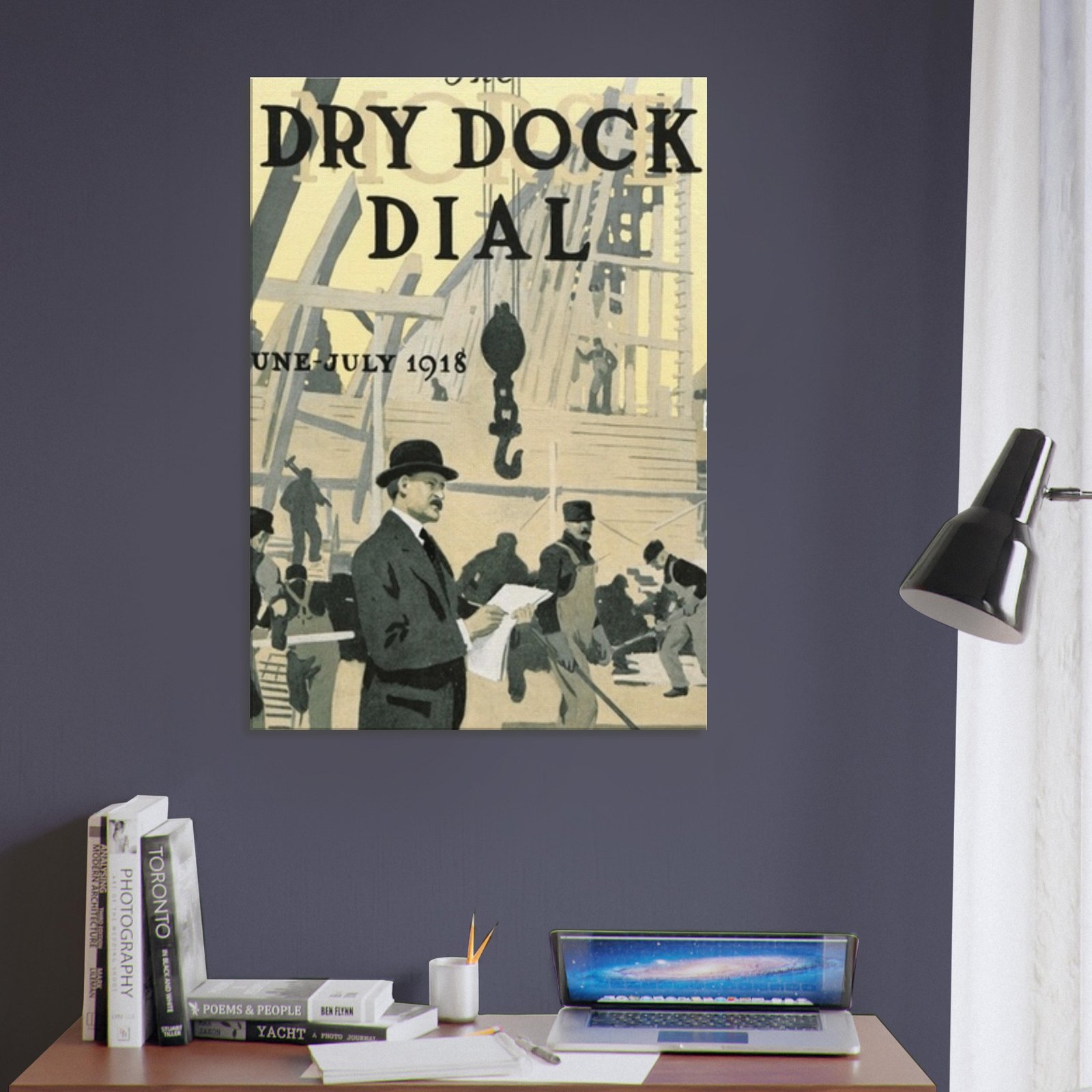 9c801f67-1a84-46ba-afb3-b1e96c2099e3