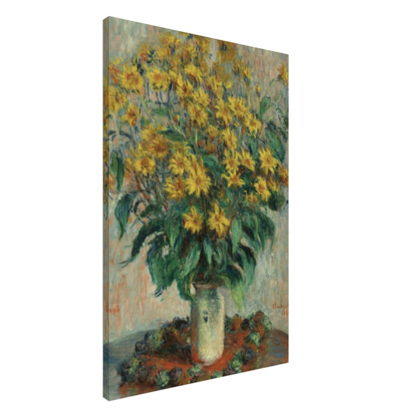 9dbf79cf-d5d2-4679-adae-cea64aa4d762