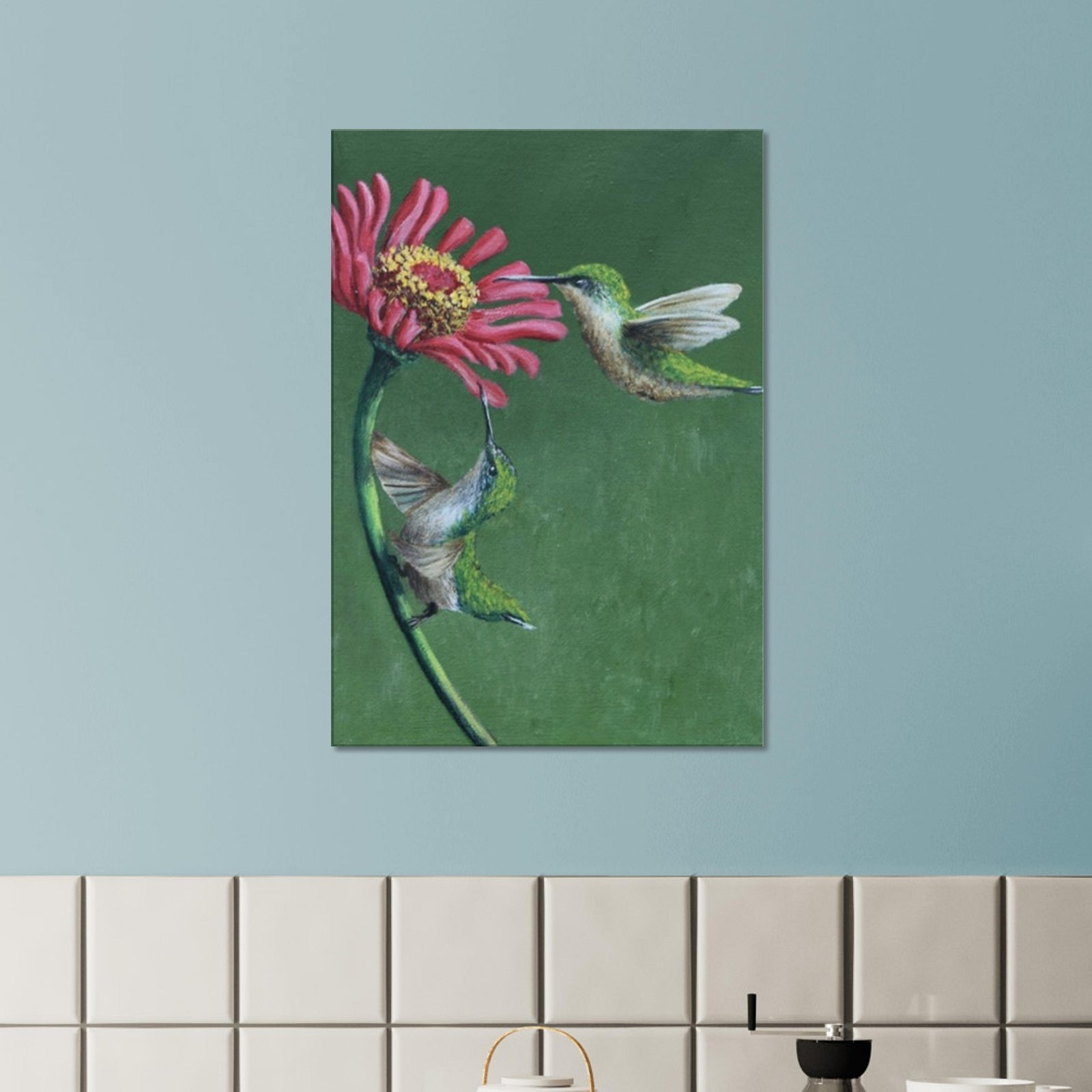 9e618306-6e99-49b8-8099-2a31743525f8