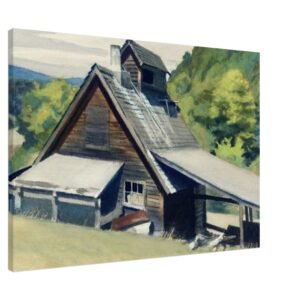 9e7d121f-b59b-4d1f-8046-1217994fe4de