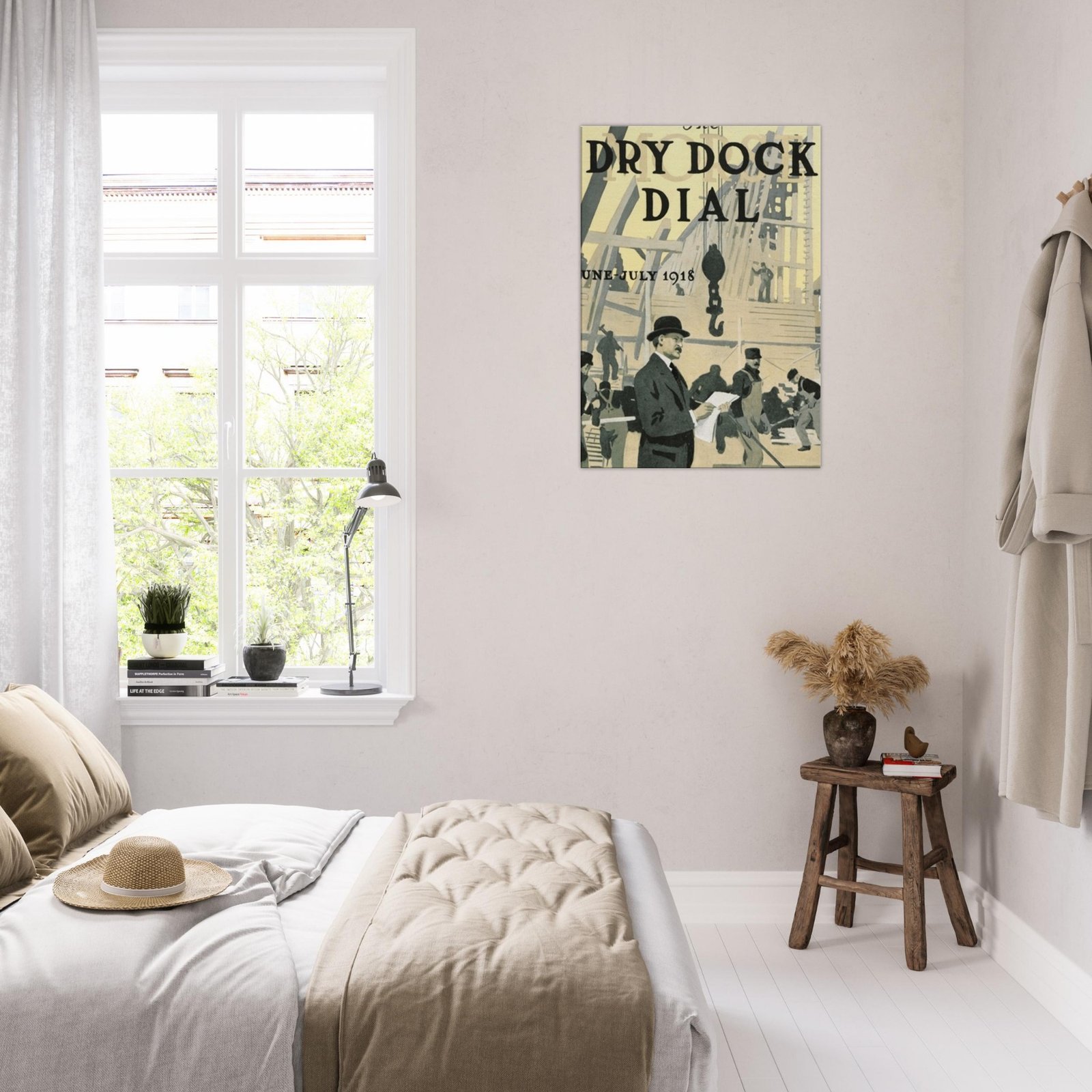 9eba0965-7e91-4883-85cf-91f41593b022