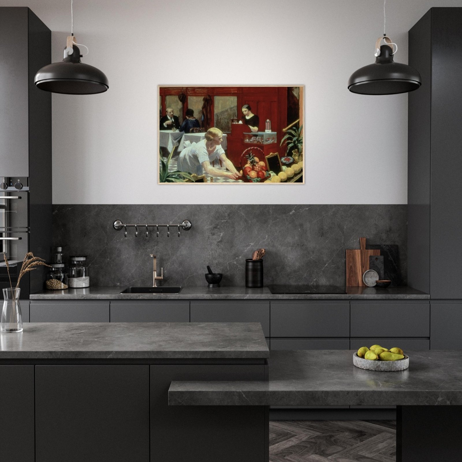 9eff628c-f002-4d66-b456-dd2d8e1b2174