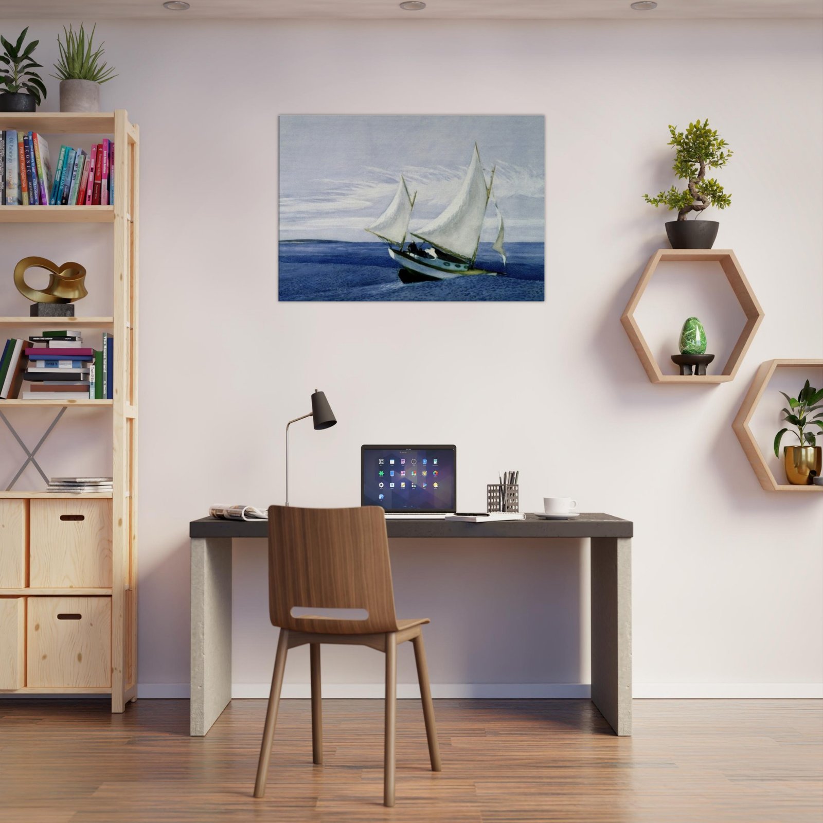 9f16a2d9-6a8d-4466-93f5-763c83008d48