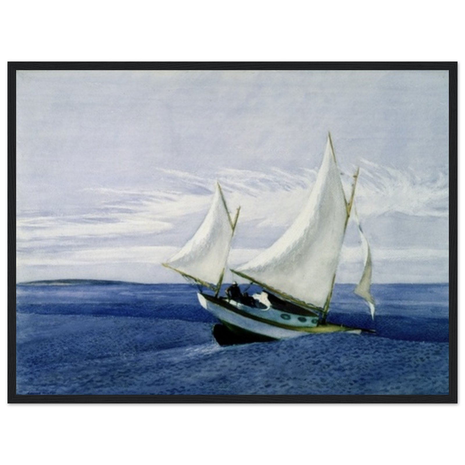 9f2fac43-f9bc-45a6-a7da-522371b140e8