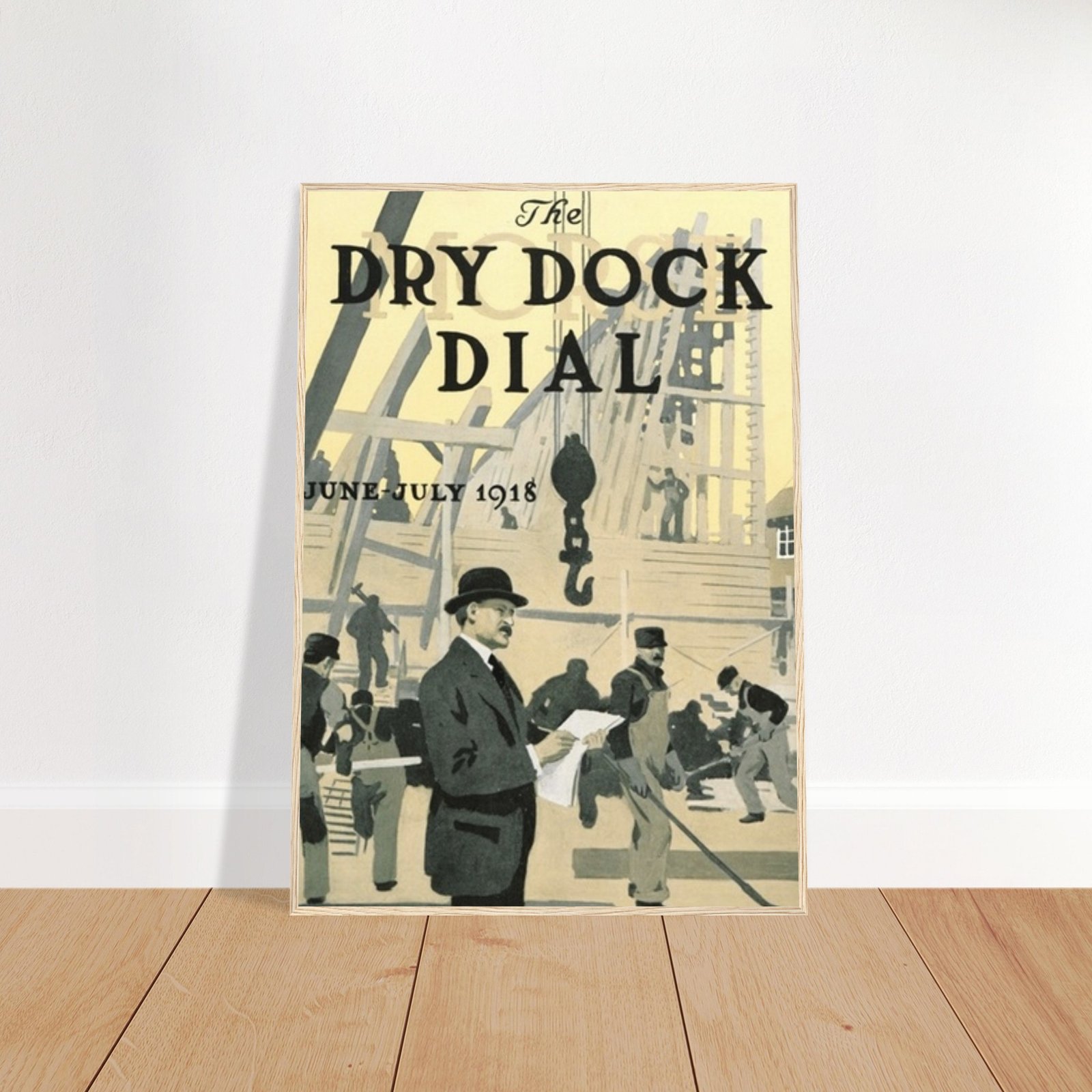 9fd0e180-5d8b-4ce3-aa41-c893a56d1293