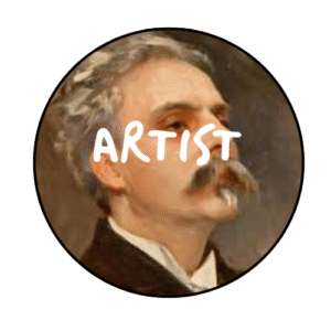 Artist