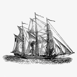 Schooner Files