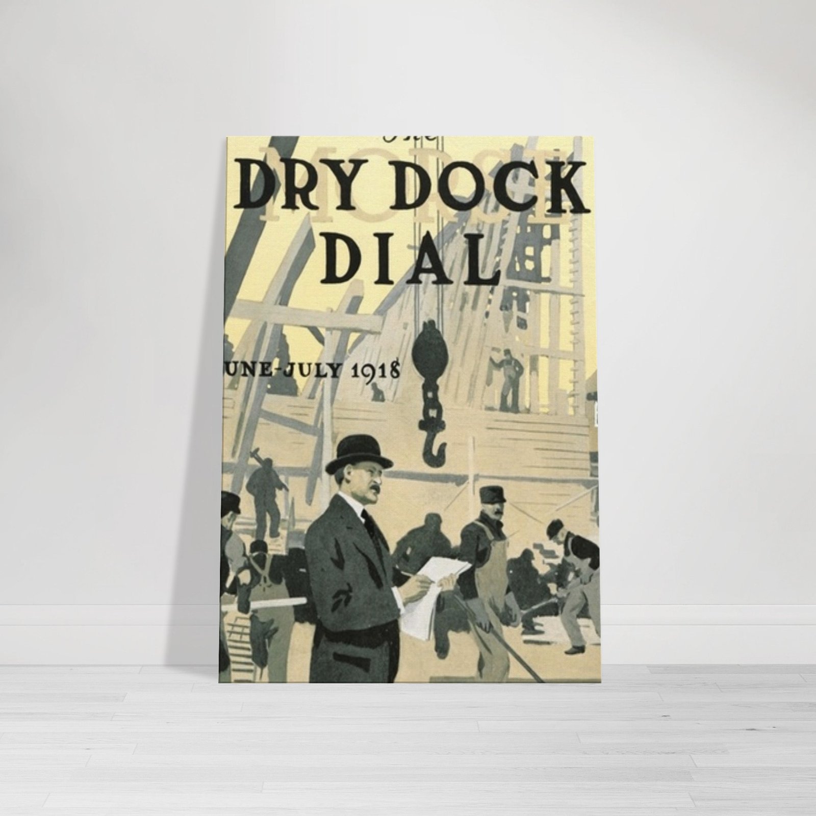 a058da5e-a2db-4b4d-a367-5e814314da23