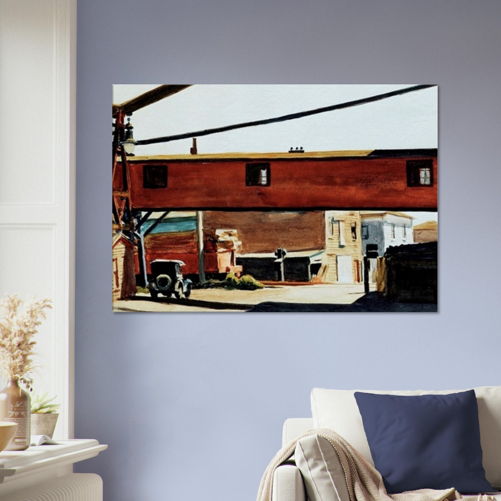 a0b81b2d-bc00-4ff6-8389-08f449ec7c9f