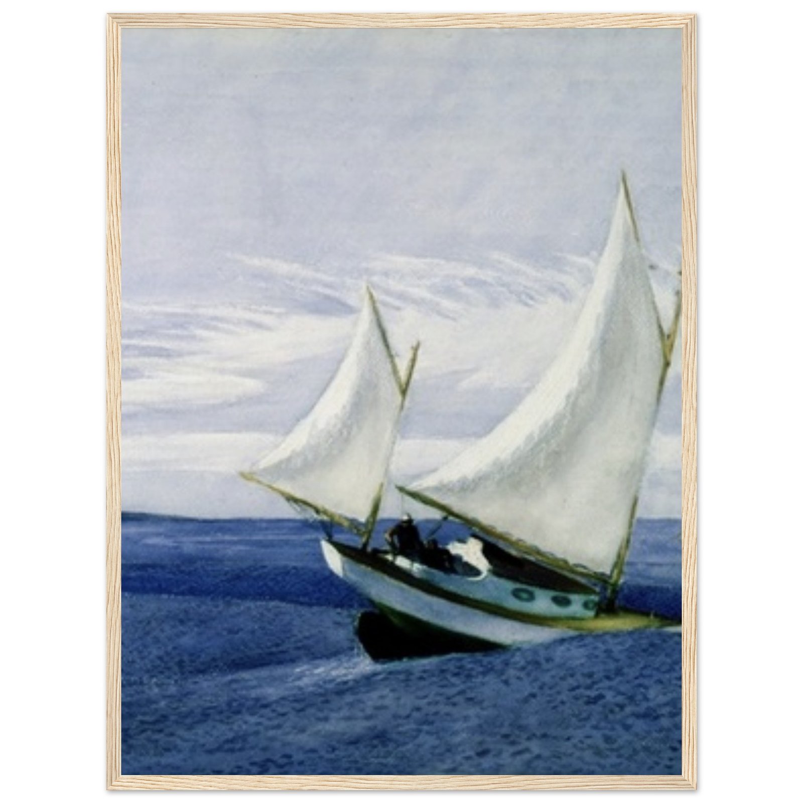 a10f6a2a-3751-473d-9822-74405f74100a