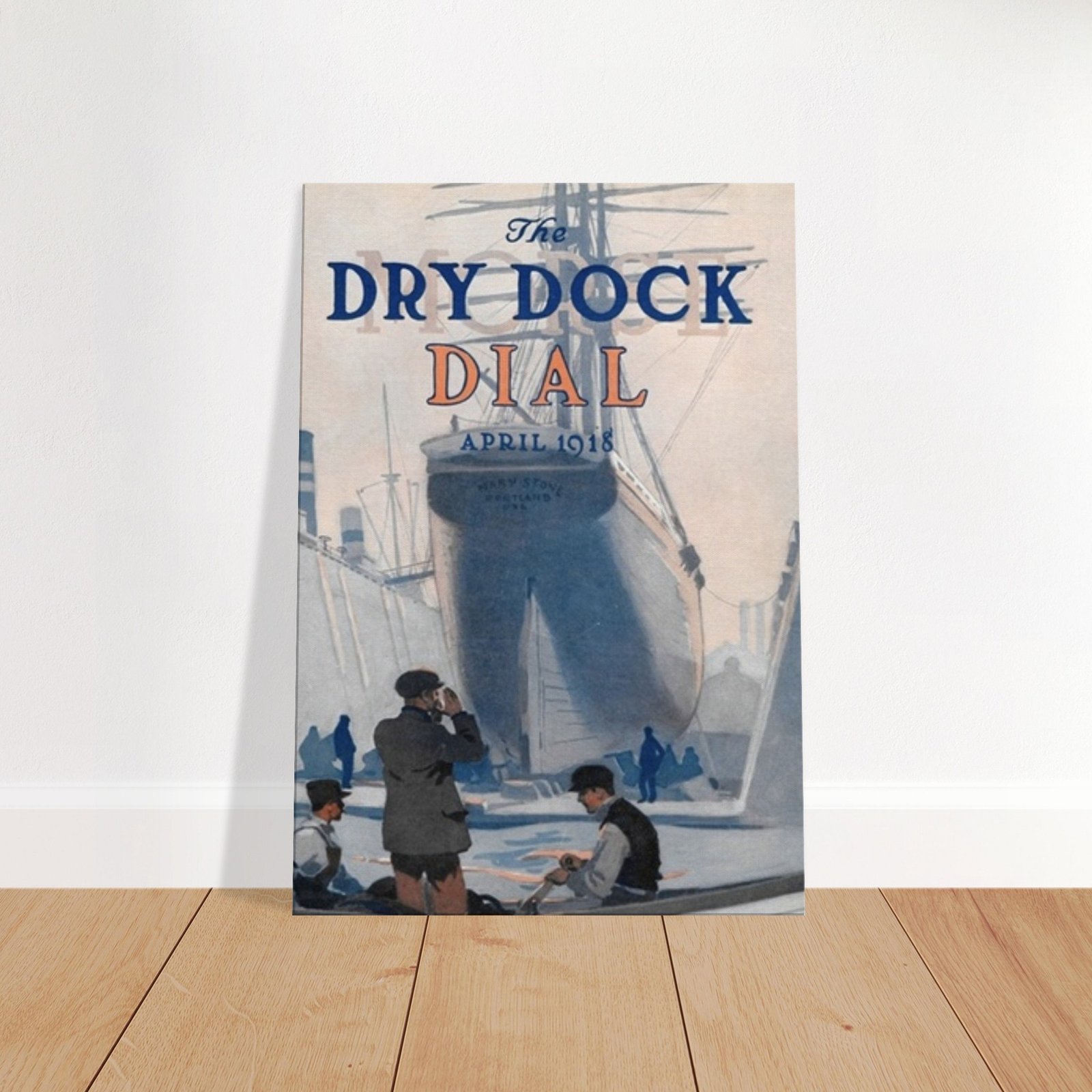 a15445fb-b8c8-4825-a04c-1569607ee953