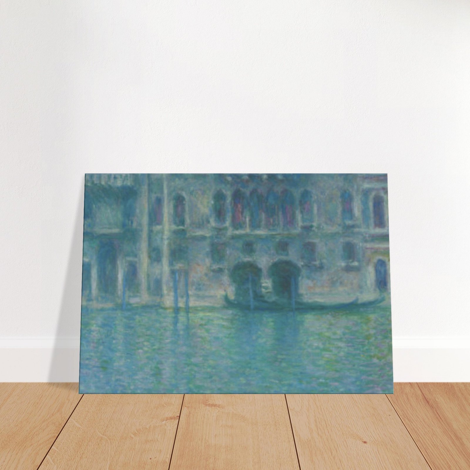 a16dd0f0-1cad-4ac1-8978-bcbdba5be2b4