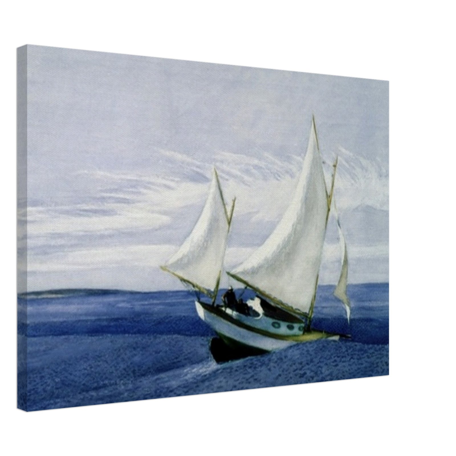 a26dcc1b-c6ca-4887-ad99-7a4acd087629