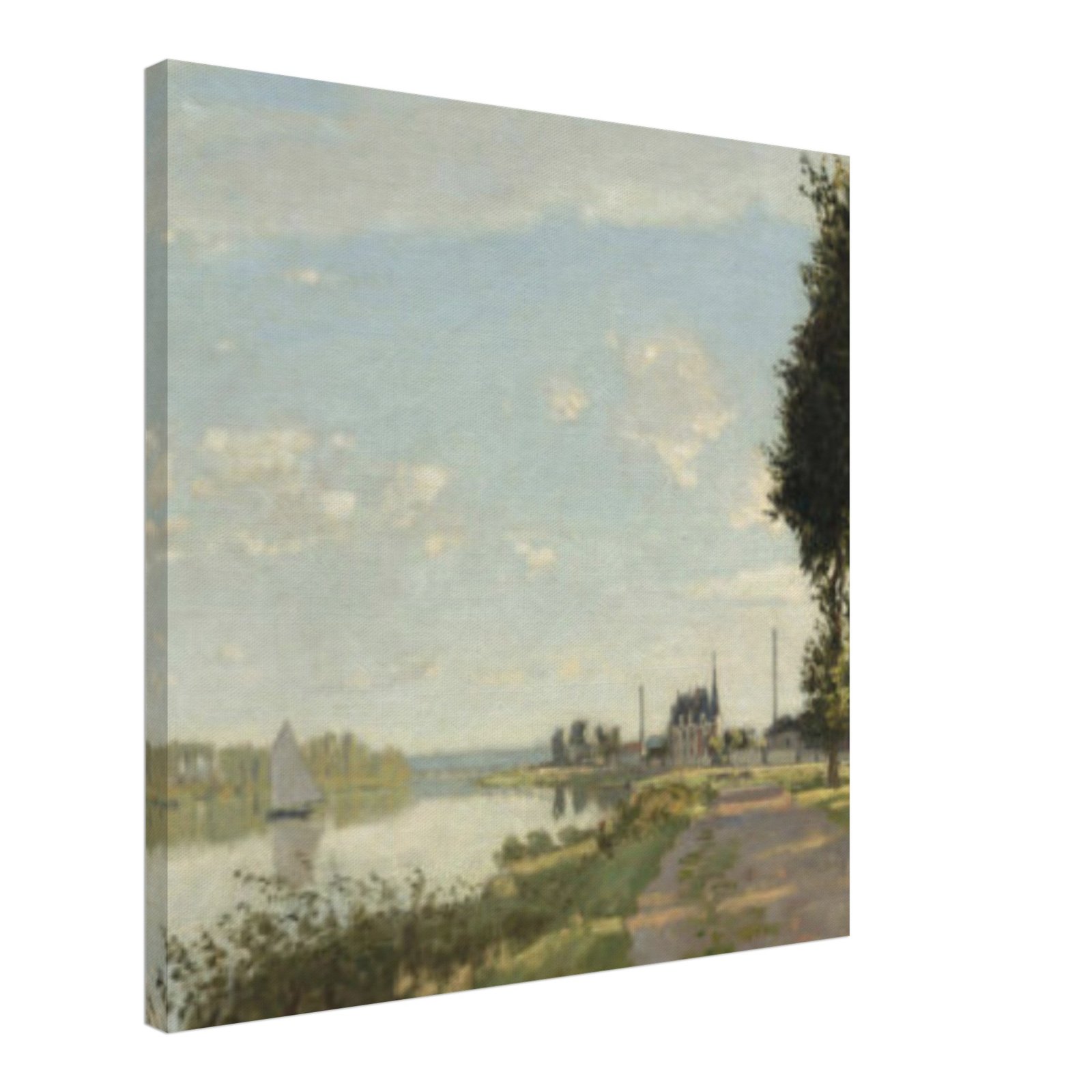 a3268005-6871-4b99-aede-b6565bc22f83