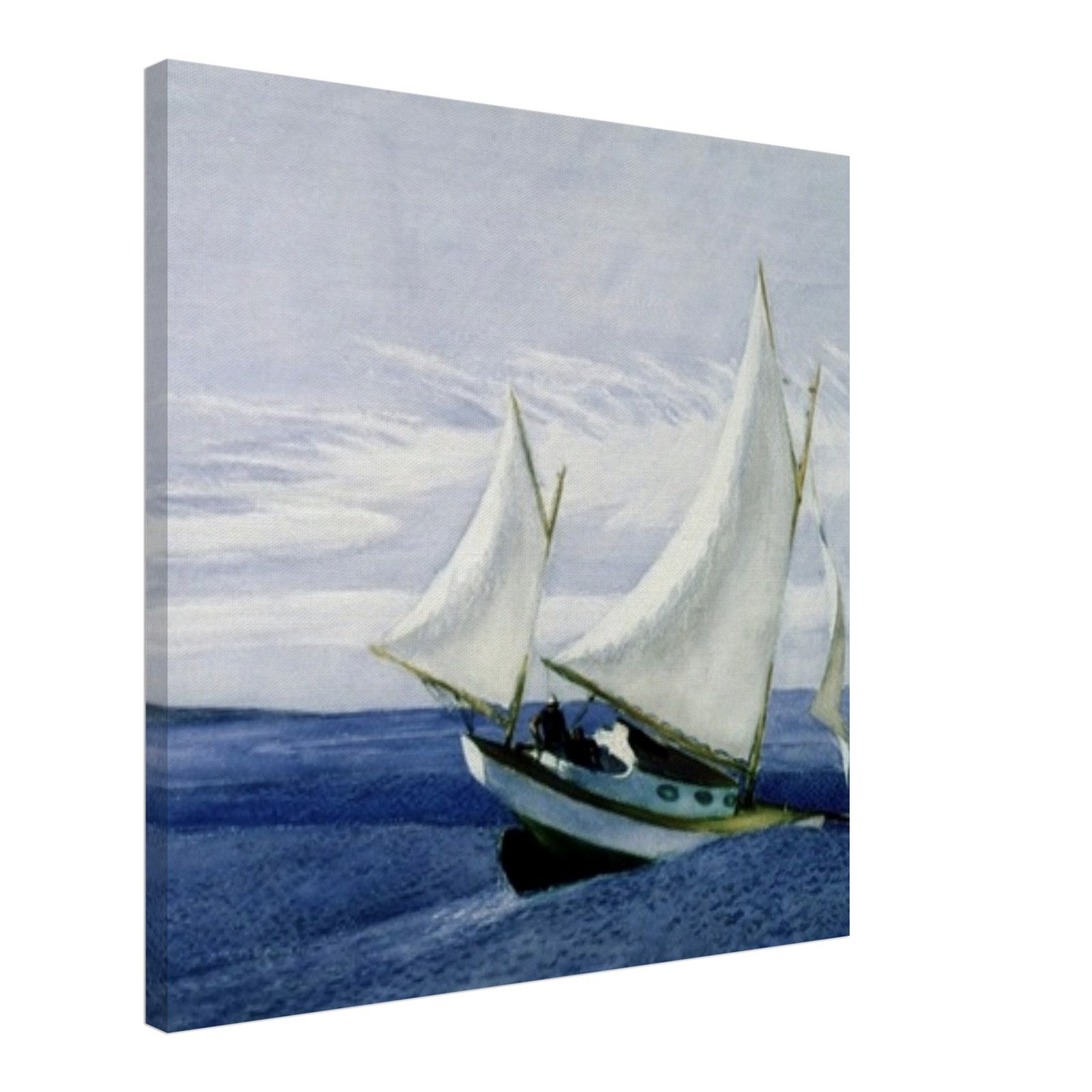 a3d37a59-849d-4924-b0bc-56dd18b44b83