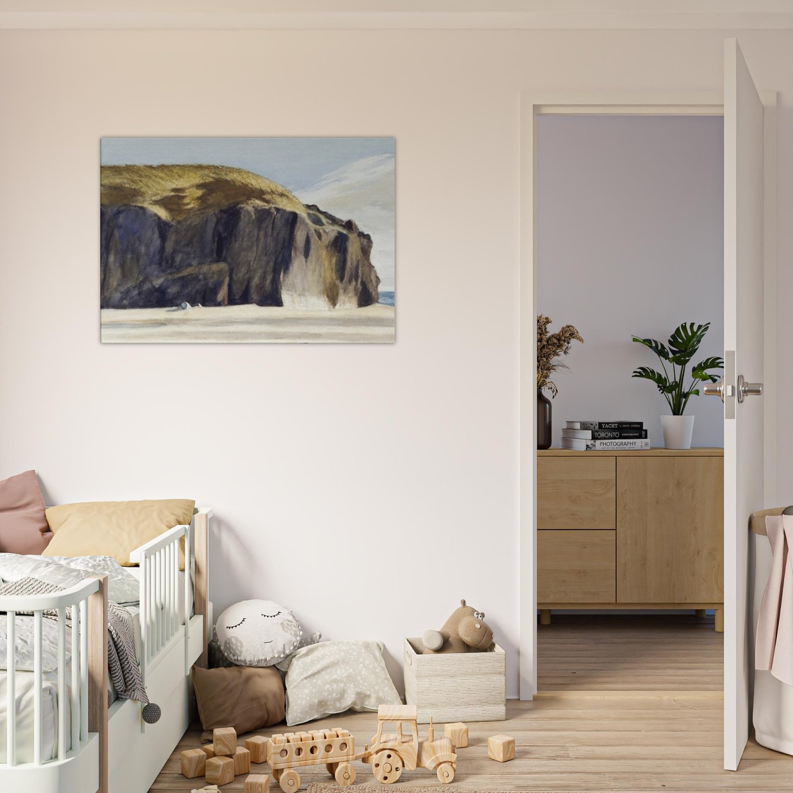 a4523f7b-51da-47e1-9c2f-4cf1e2431630