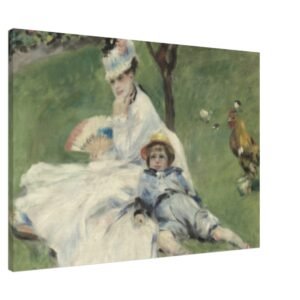 a45d89b4-88e1-4063-96a3-6a90498a280b