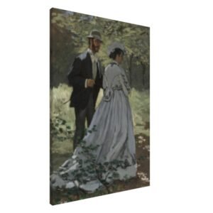 a491be4b-465a-440e-9d7f-0fea34963b3d