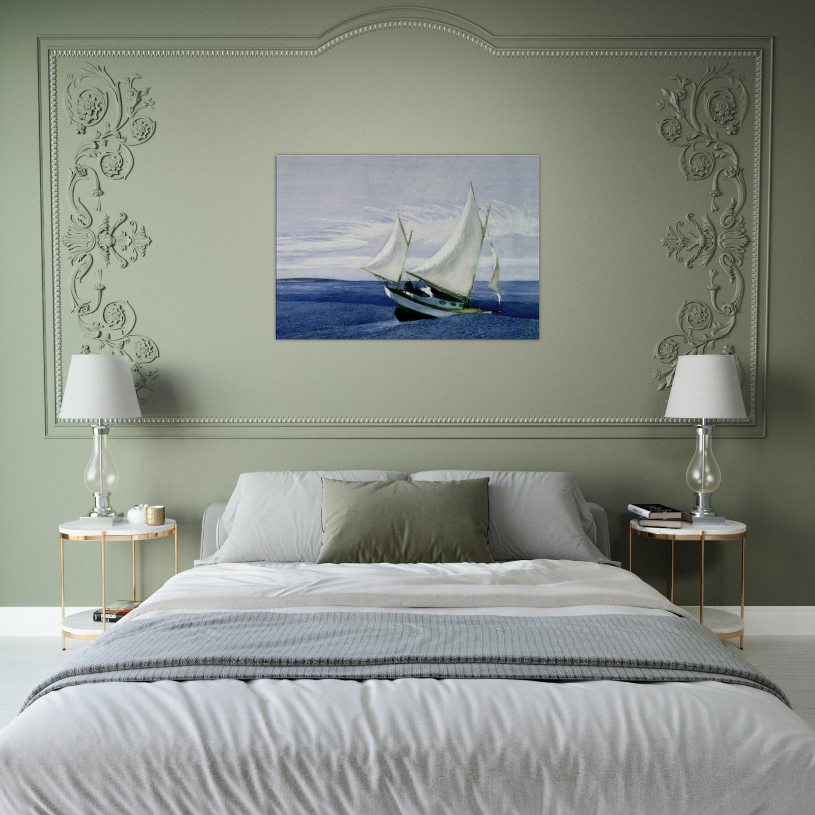 a52ae487-1480-4506-bed0-8b2d515ee499