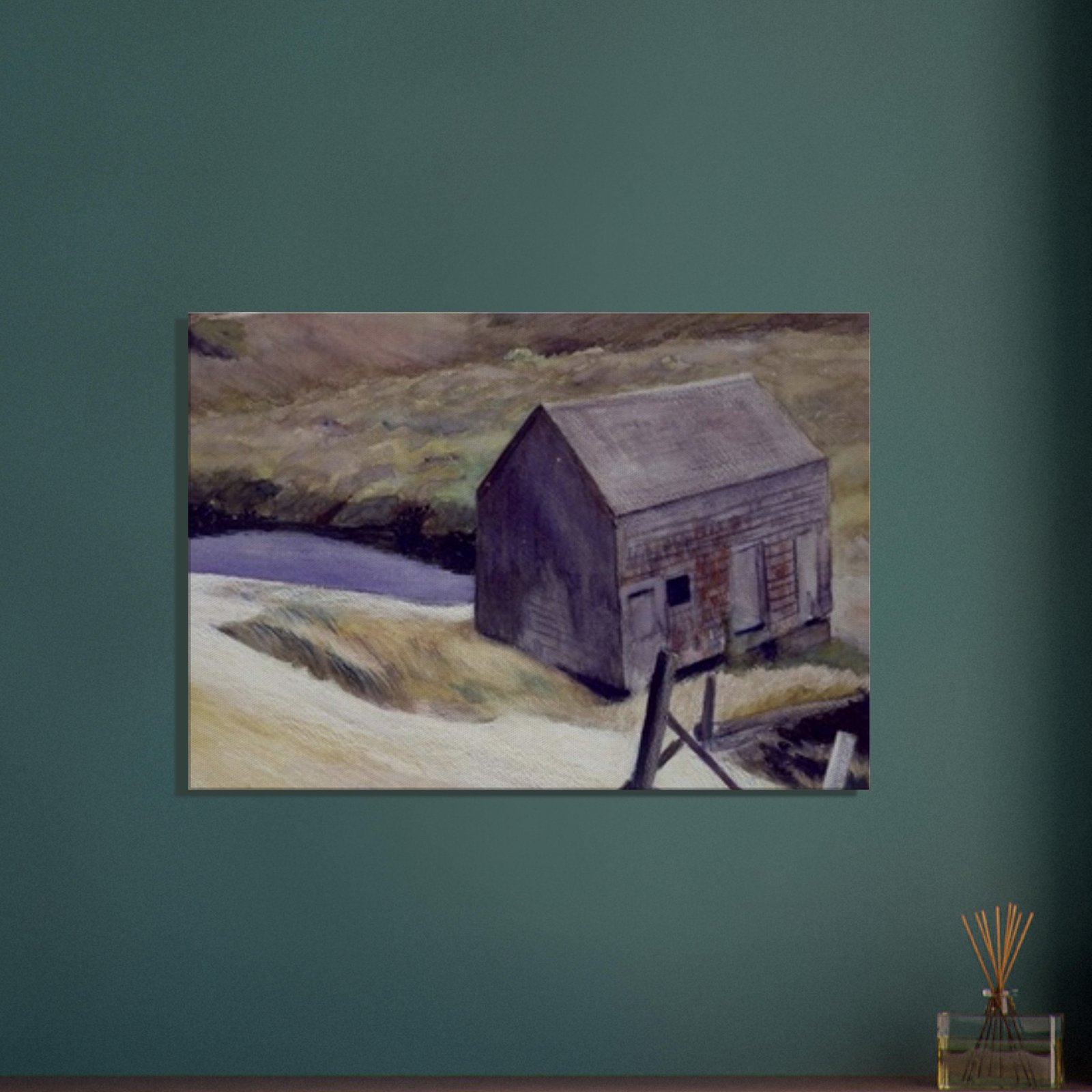 a5d6eaf3-88d0-47b0-a4af-c5604062b8ce